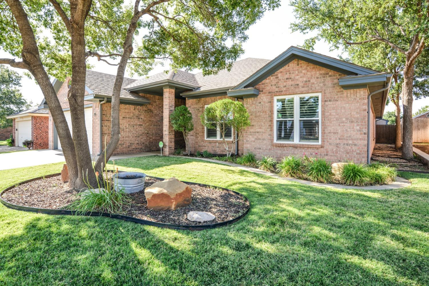 5605 99th Street Lubbock, TX 79424 - Photo 3 of 41 Photo 3