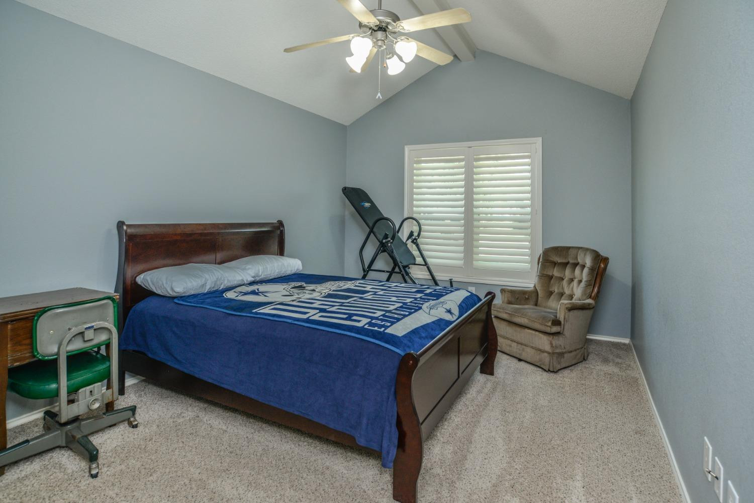 5605 99th Street Lubbock, TX 79424 - Photo 31 of 41 Photo 31