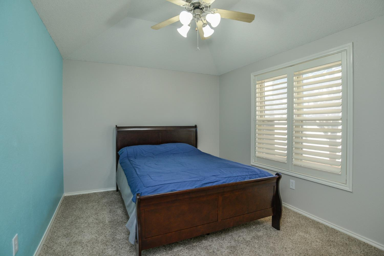 5605 99th Street Lubbock, TX 79424 - Photo 32 of 41 Photo 32