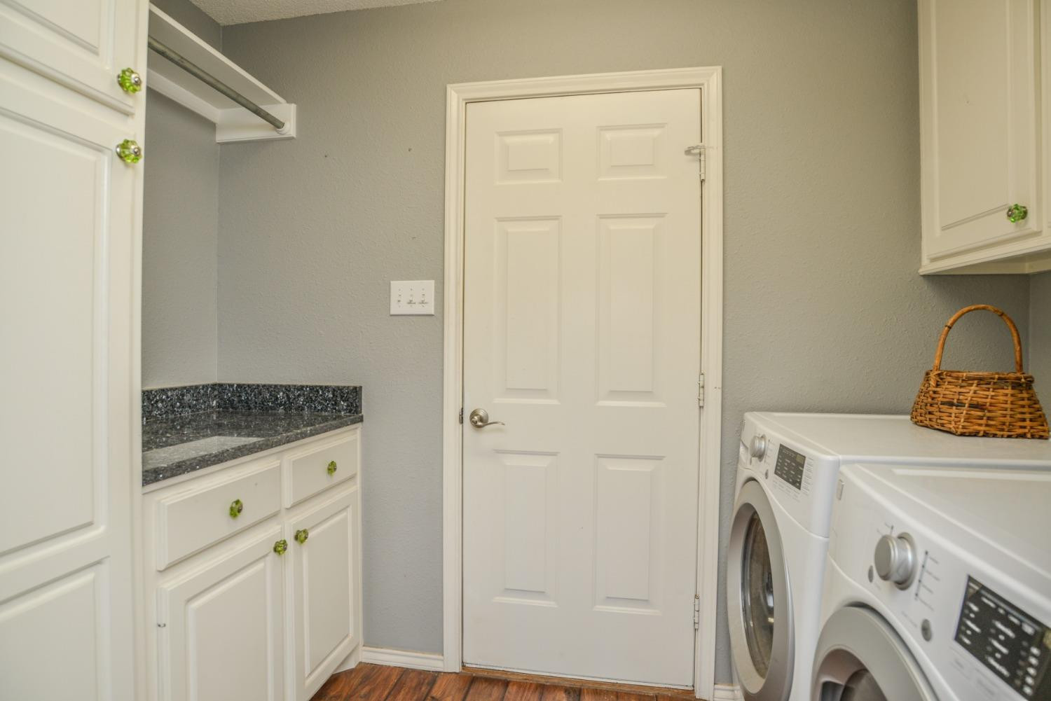 5605 99th Street Lubbock, TX 79424 - Photo 33 of 41 Photo 33