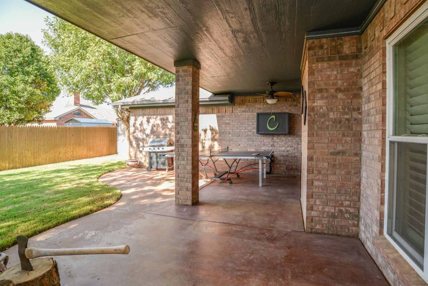 5605 99th Street Lubbock, TX 79424 - Photo 34 of 41 Photo 34