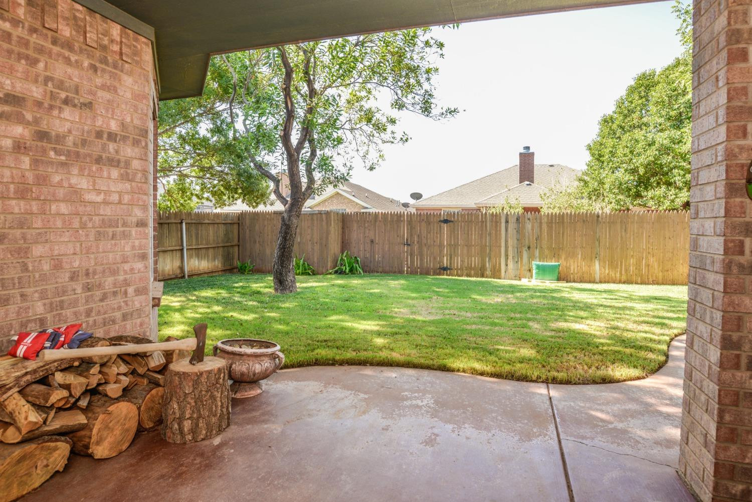 5605 99th Street Lubbock, TX 79424 - Photo 35 of 41 Photo 35