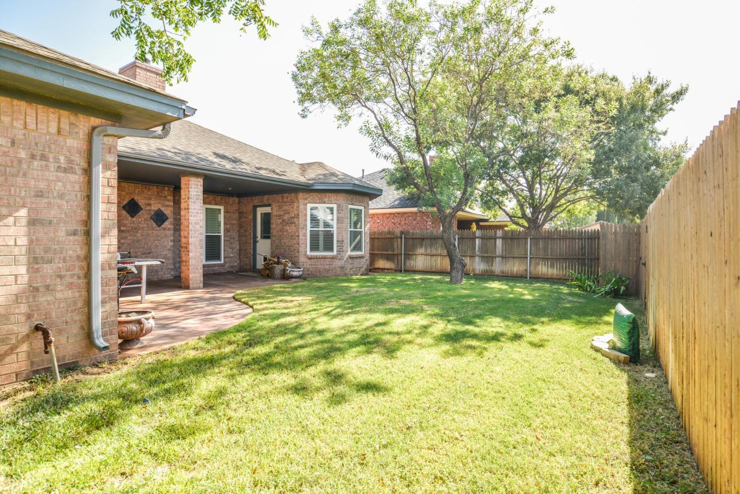 5605 99th Street Lubbock, TX 79424 - Photo 36 of 41 Photo 36