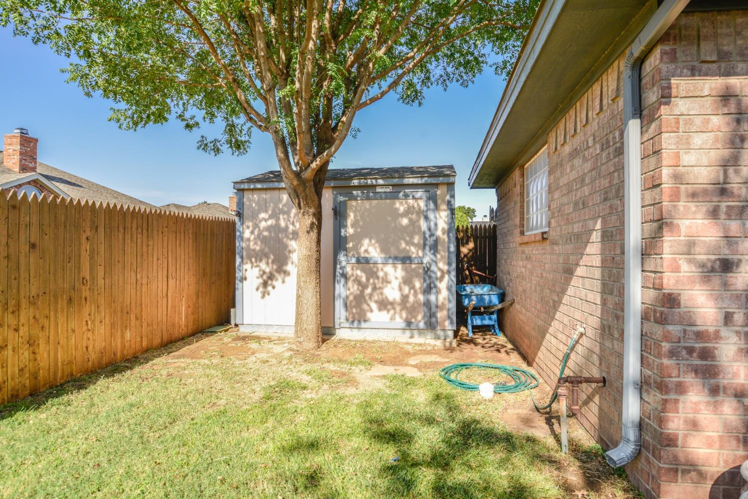 5605 99th Street Lubbock, TX 79424 - Photo 37 of 41 Photo 37