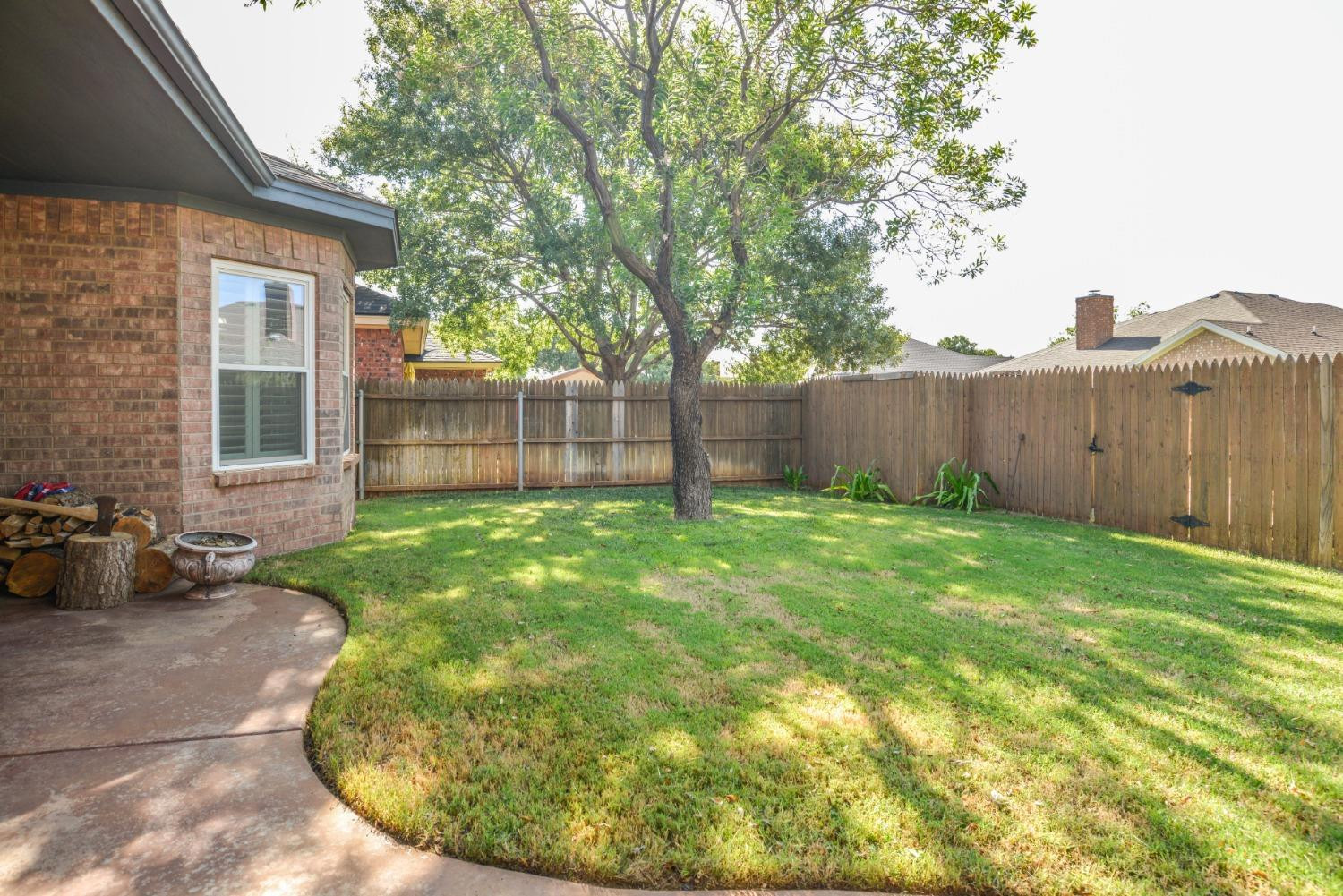 5605 99th Street Lubbock, TX 79424 - Photo 38 of 41 Photo 38
