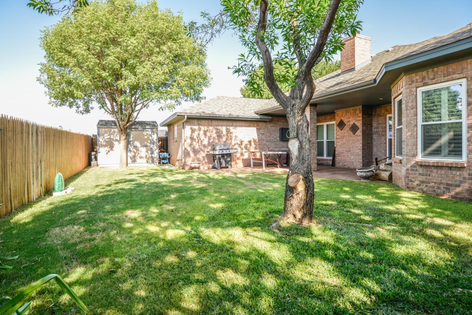 5605 99th Street Lubbock, TX 79424 - Photo 39 of 41 Photo 39