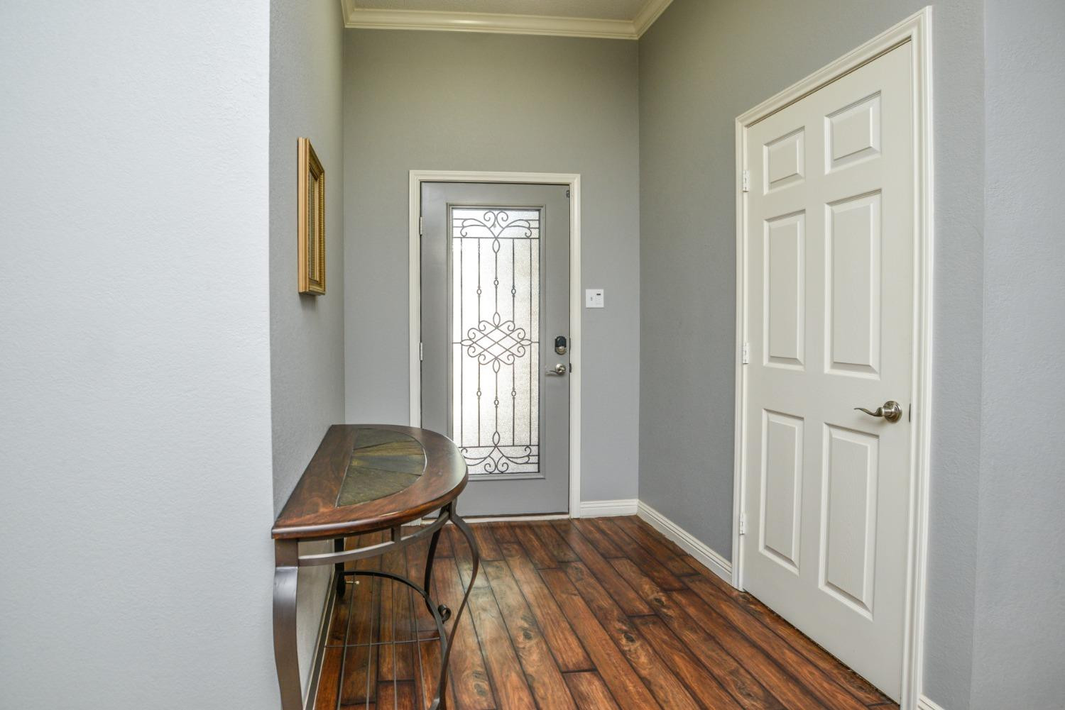 5605 99th Street Lubbock, TX 79424 - Photo 4 of 41 Photo 4