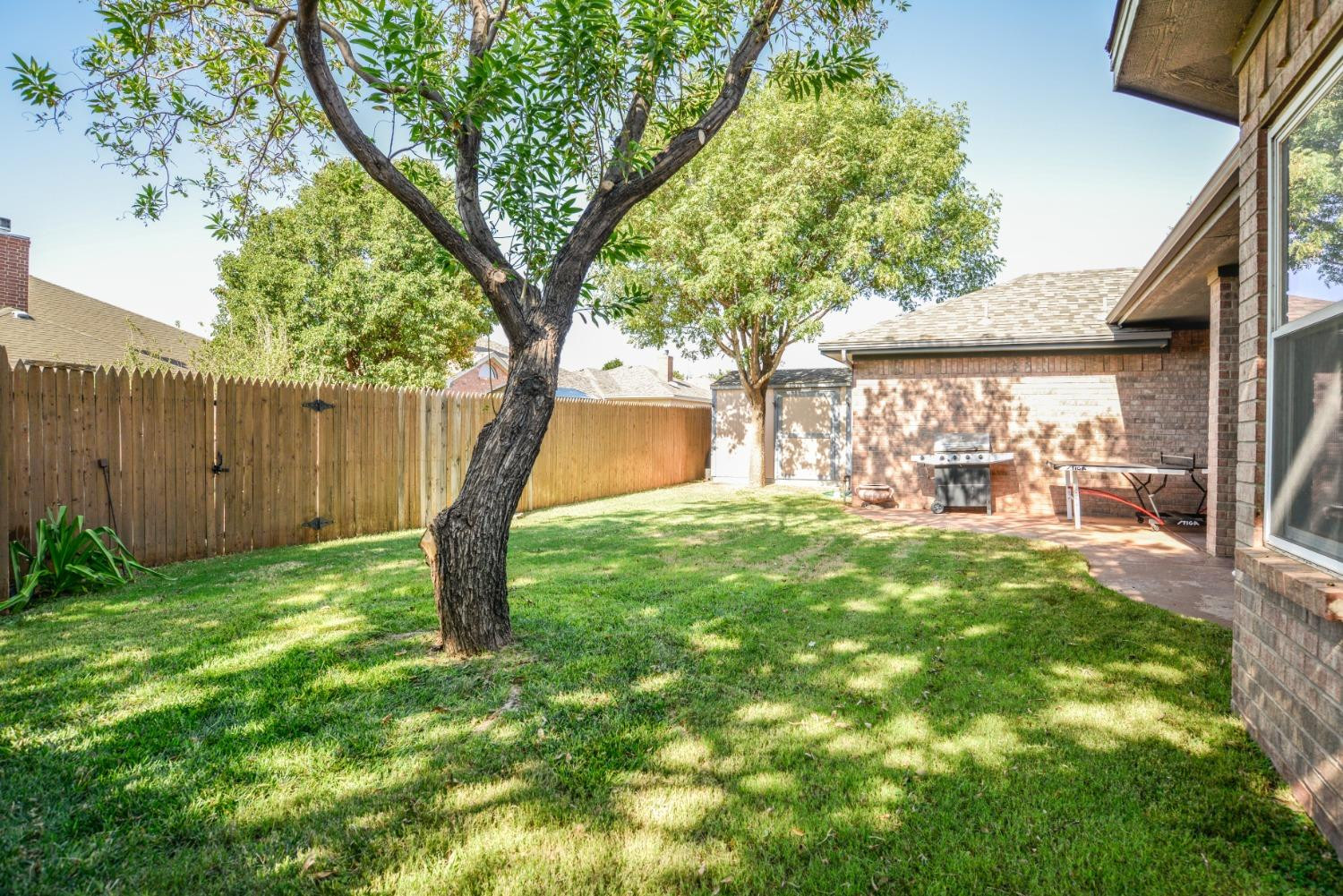 5605 99th Street Lubbock, TX 79424 - Photo 41 of 41 Photo 41