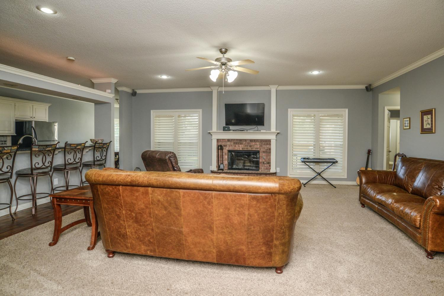 5605 99th Street Lubbock, TX 79424 - Photo 5 of 41 Photo 5