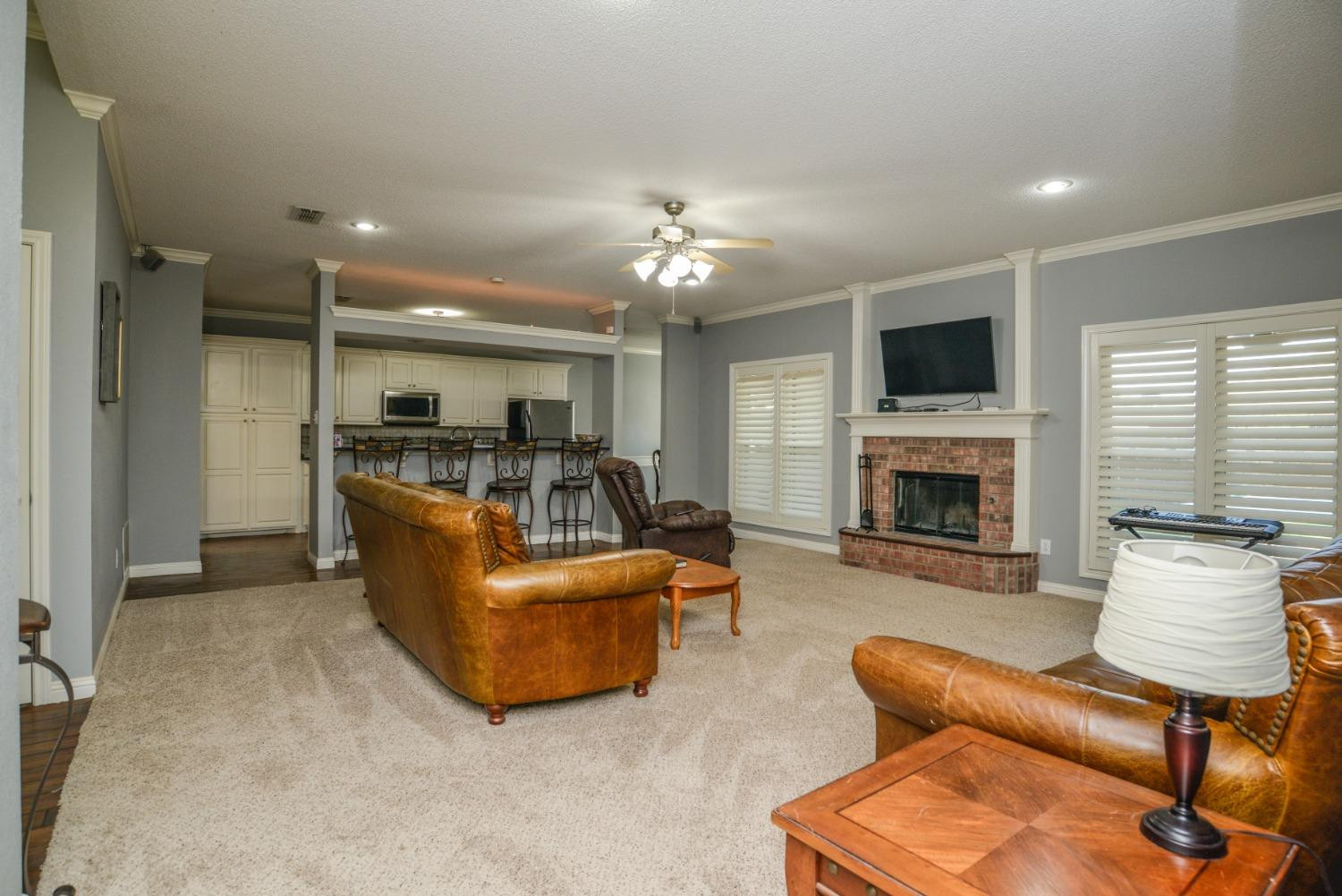 5605 99th Street Lubbock, TX 79424 - Photo 6 of 41 Photo 6