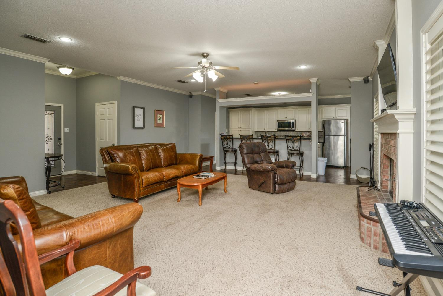 5605 99th Street Lubbock, TX 79424 - Photo 7 of 41 Photo 7