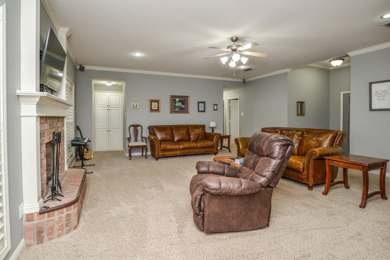 5605 99th Street Lubbock, TX 79424 - Photo 8 of 41 Photo 8
