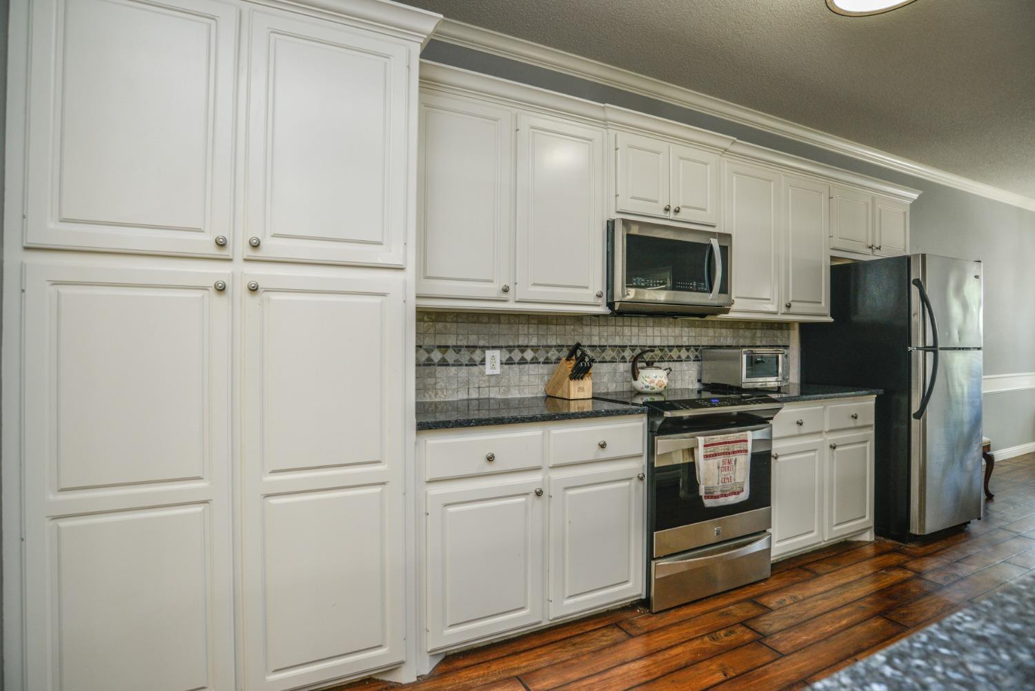 5605 99th Street Lubbock, TX 79424 - Photo 10 of 41 Photo 10
