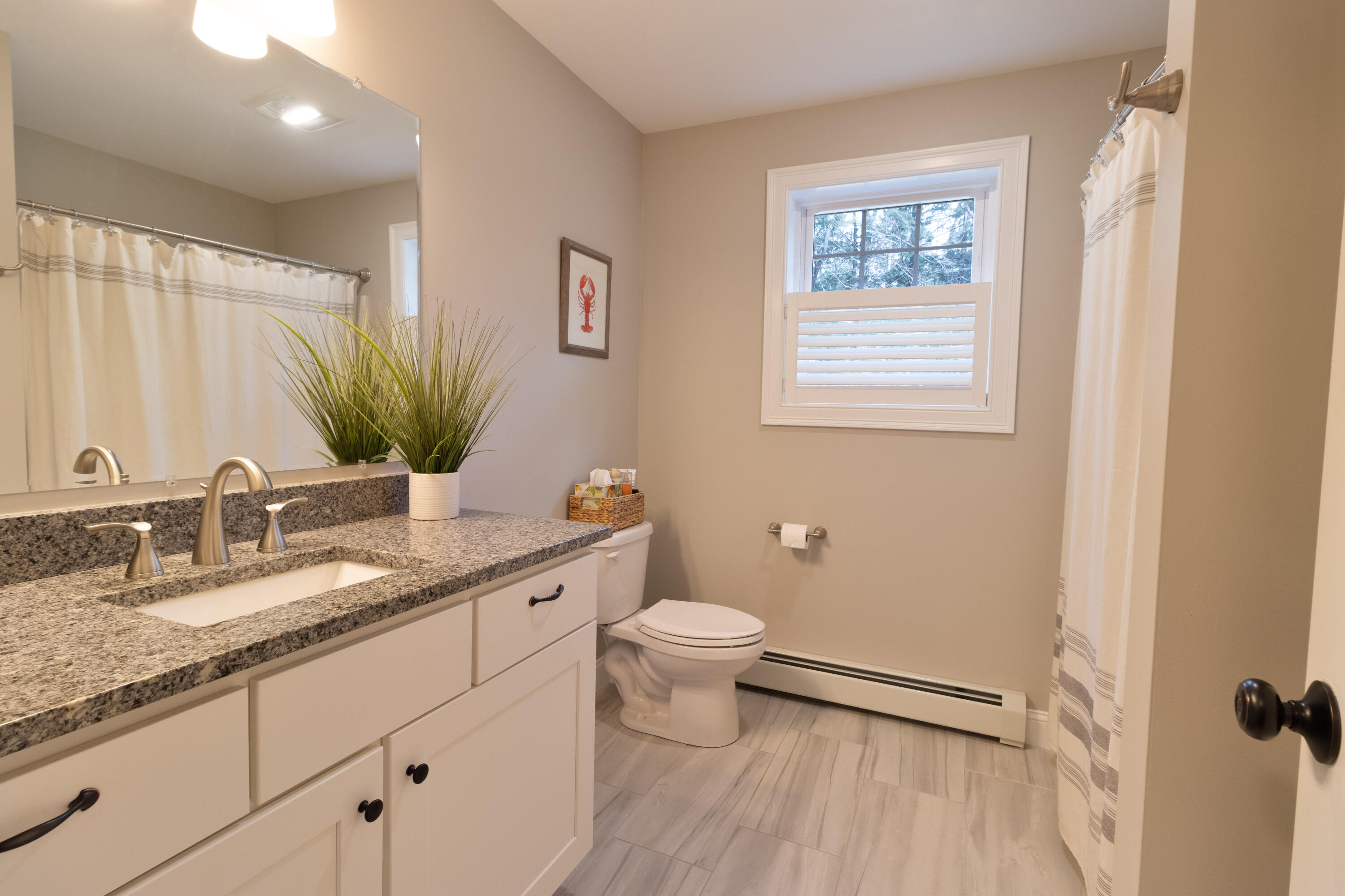 38 Fall Ridge Road Windham, ME 04062 - Photo 11 of 25 First Floor Full Bath
