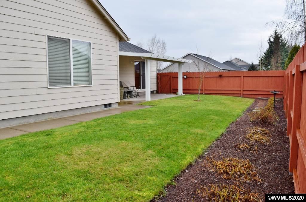 4680 Falcon Street Southwest Albany, OR 97321 - Photo 30 of 32 Gallery Image 30