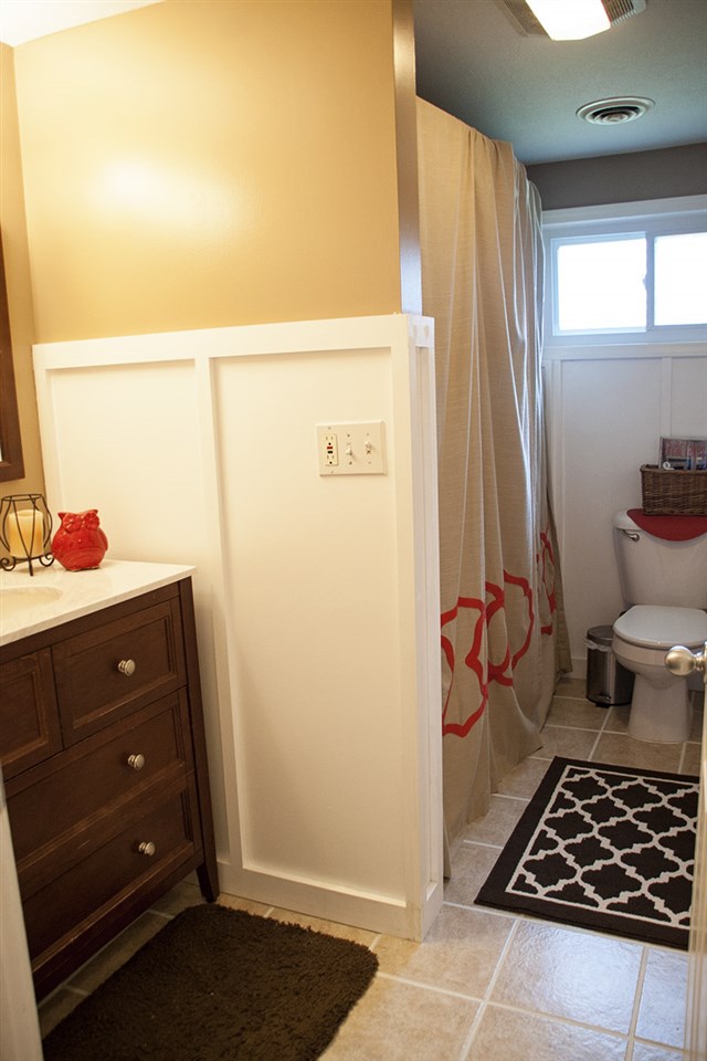 946 North Coleman Road Shepherd, MI 48883 - Photo 18 of 29 1801200-17.JPG