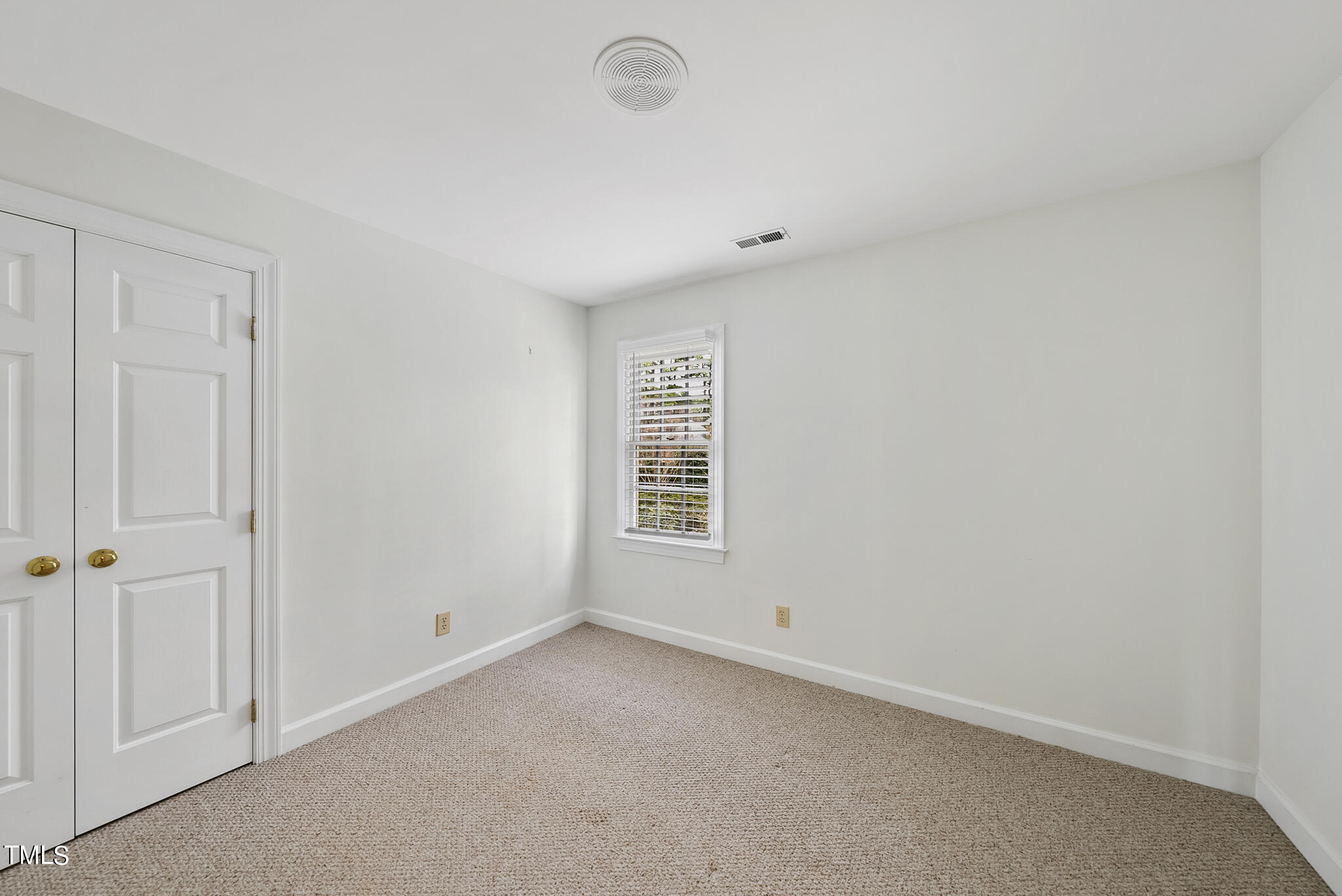 7412 Spyglass Way Raleigh, NC 27615 - Photo 33 of 52 DSC07643