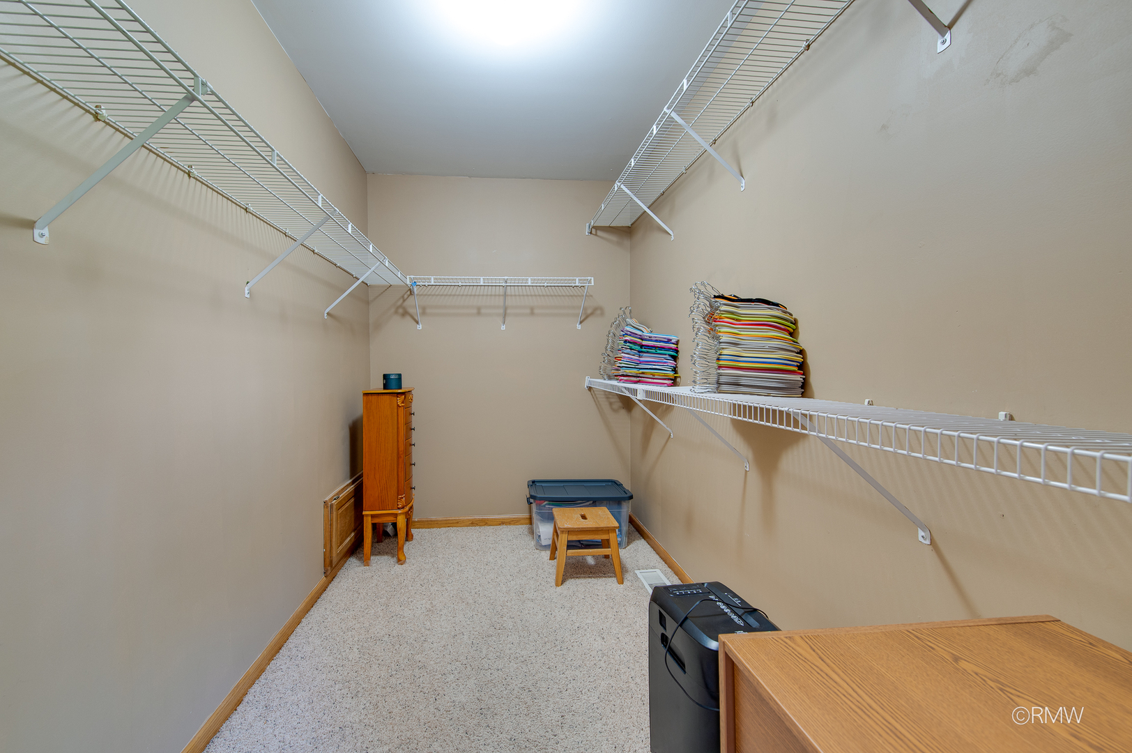 1216 Grove Street Addison, IL 60101 - Photo 17 of 39