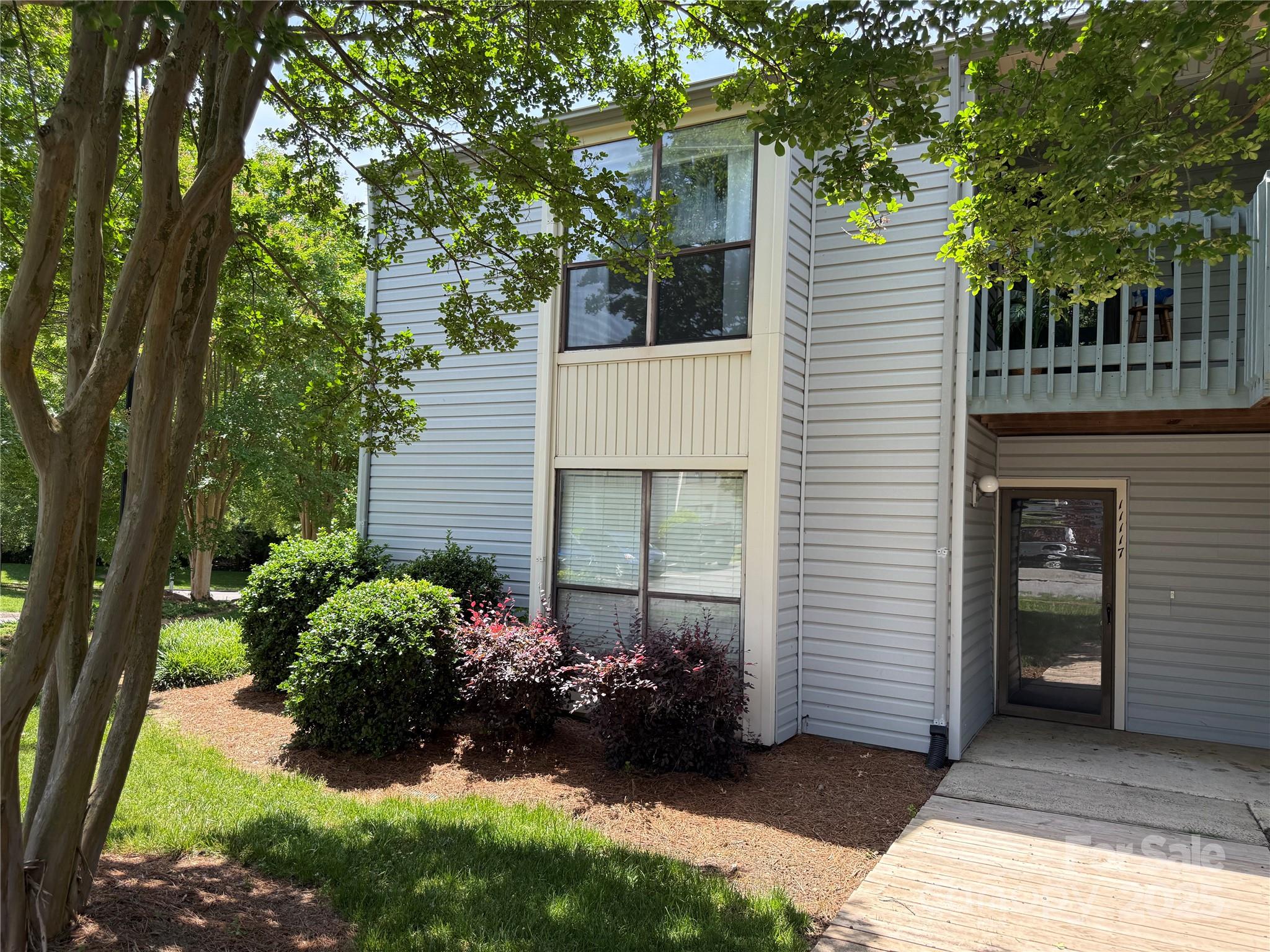 11121 Harrowfield Road Charlotte, NC 28226 - Photo 1 of 20 Gallery Image 1