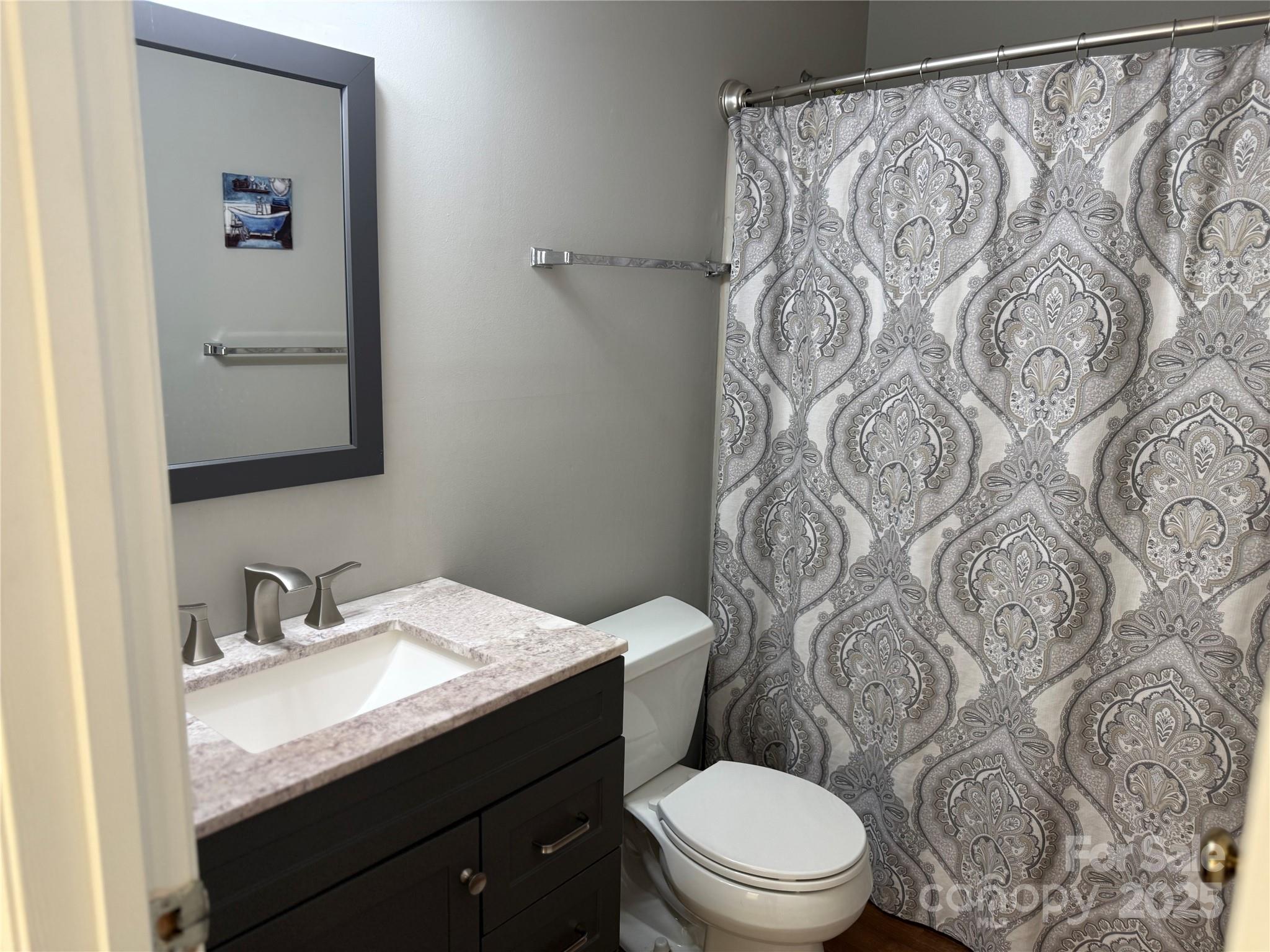 11121 Harrowfield Road Charlotte, NC 28226 - Photo 15 of 20 Gallery Image 15