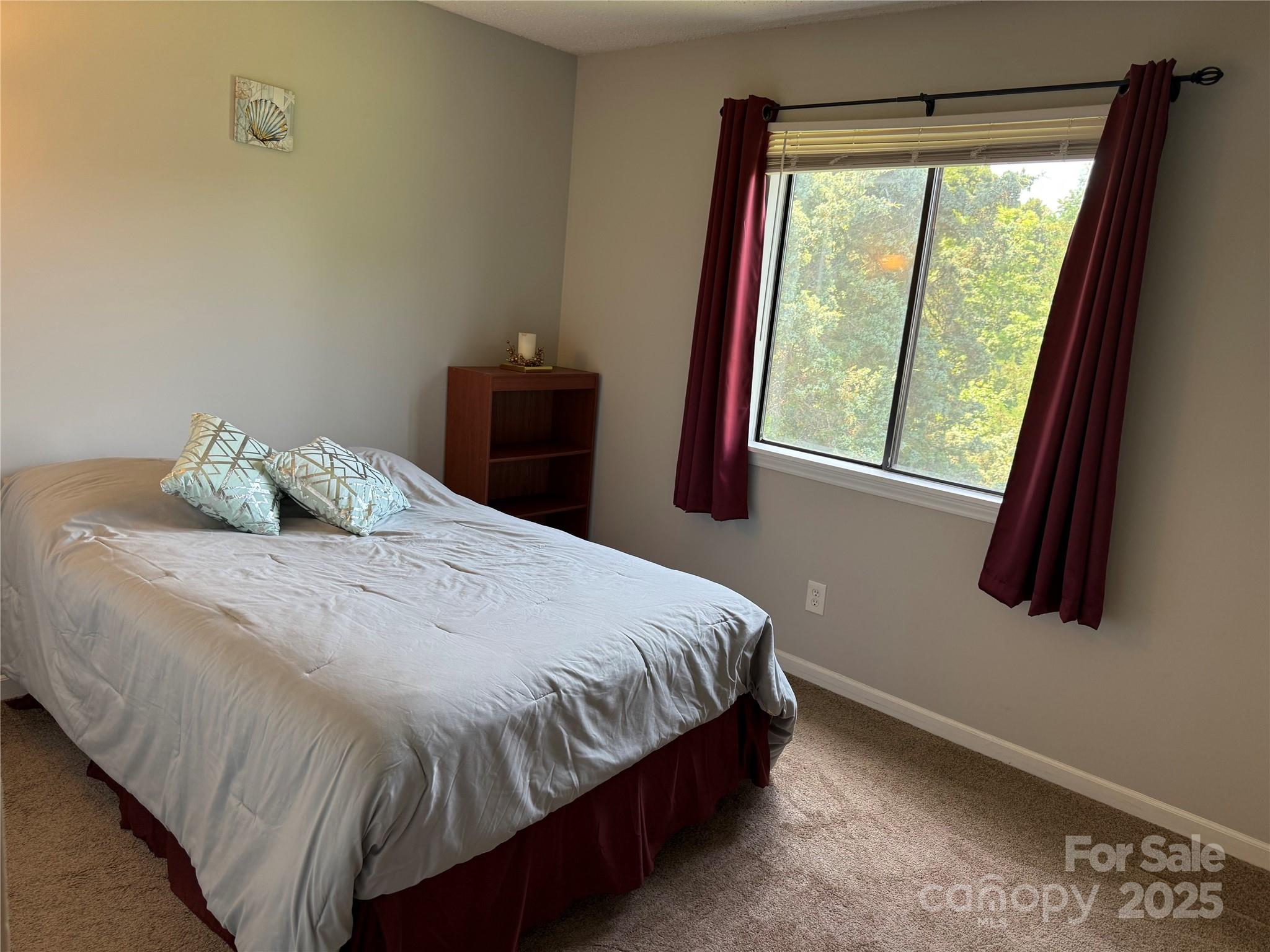 11121 Harrowfield Road Charlotte, NC 28226 - Photo 16 of 20 Gallery Image 16