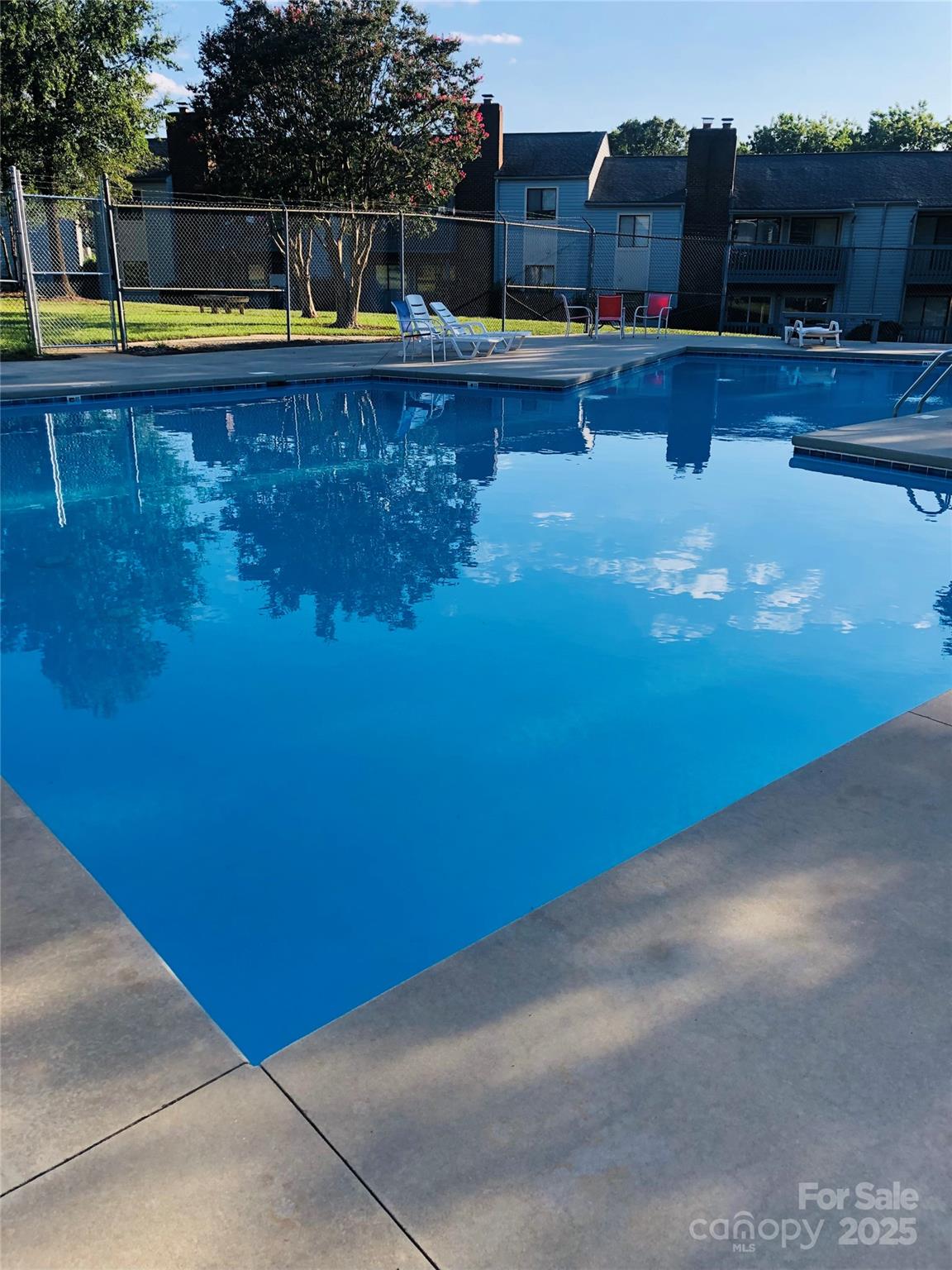 11121 Harrowfield Road Charlotte, NC 28226 - Photo 20 of 20 Gallery Image 20