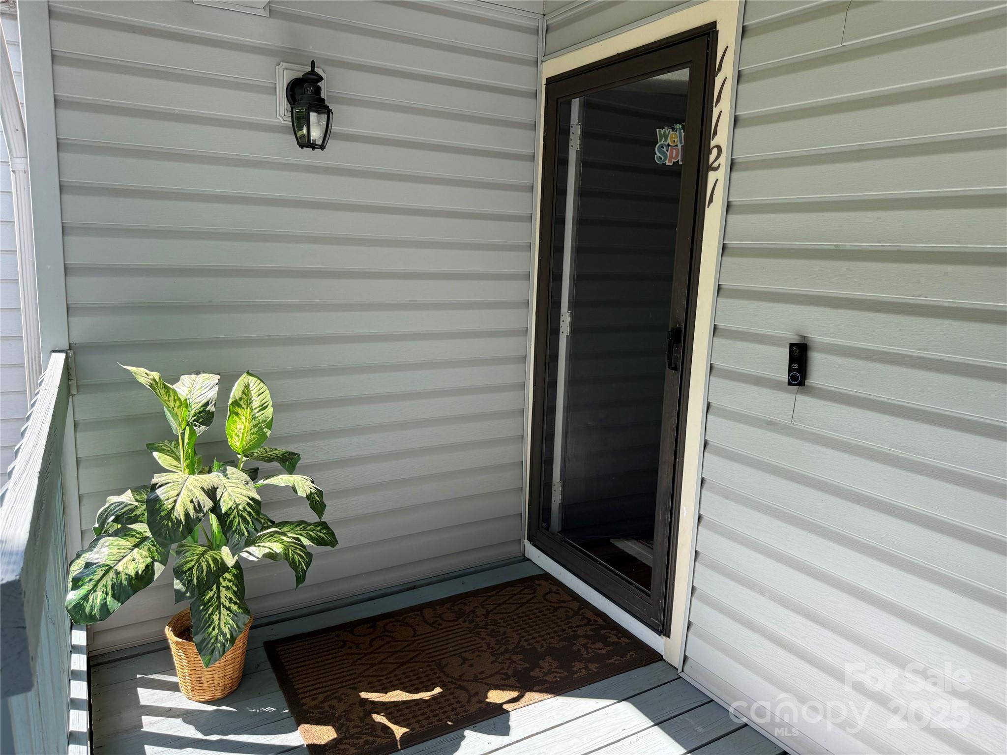 11121 Harrowfield Road Charlotte, NC 28226 - Photo 2 of 20 Gallery Image 2