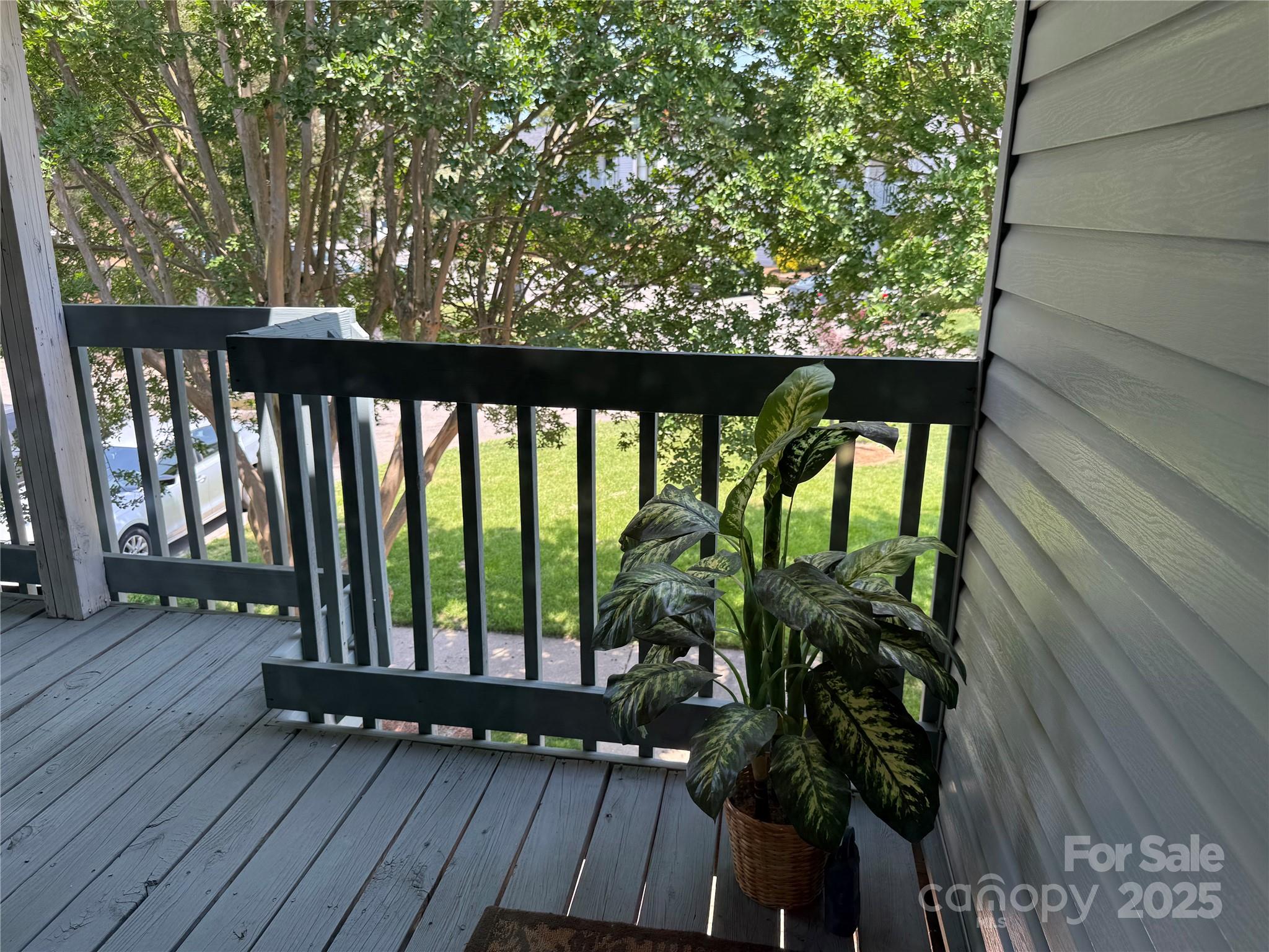 11121 Harrowfield Road Charlotte, NC 28226 - Photo 3 of 20 Gallery Image 3