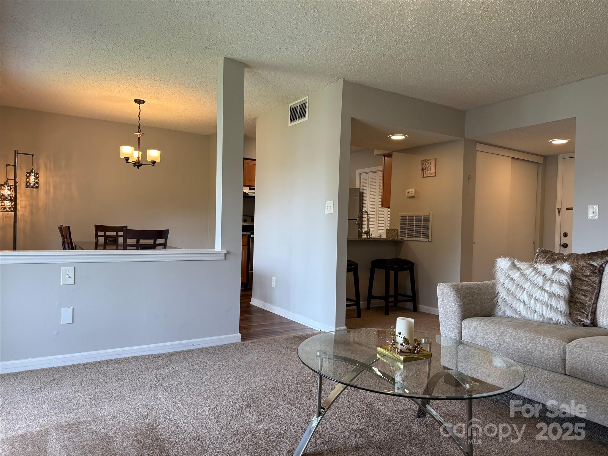 11121 Harrowfield Road Charlotte, NC 28226 - Photo 4 of 20 Gallery Image 4