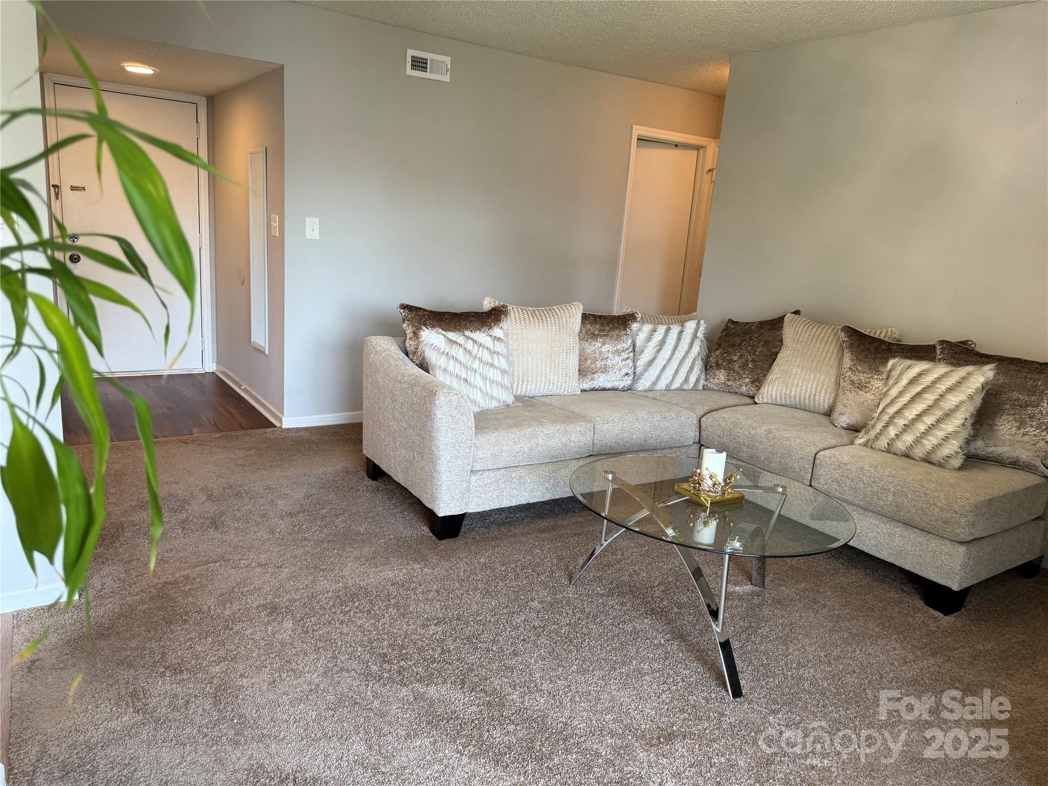 11121 Harrowfield Road Charlotte, NC 28226 - Photo 5 of 20 Gallery Image 5