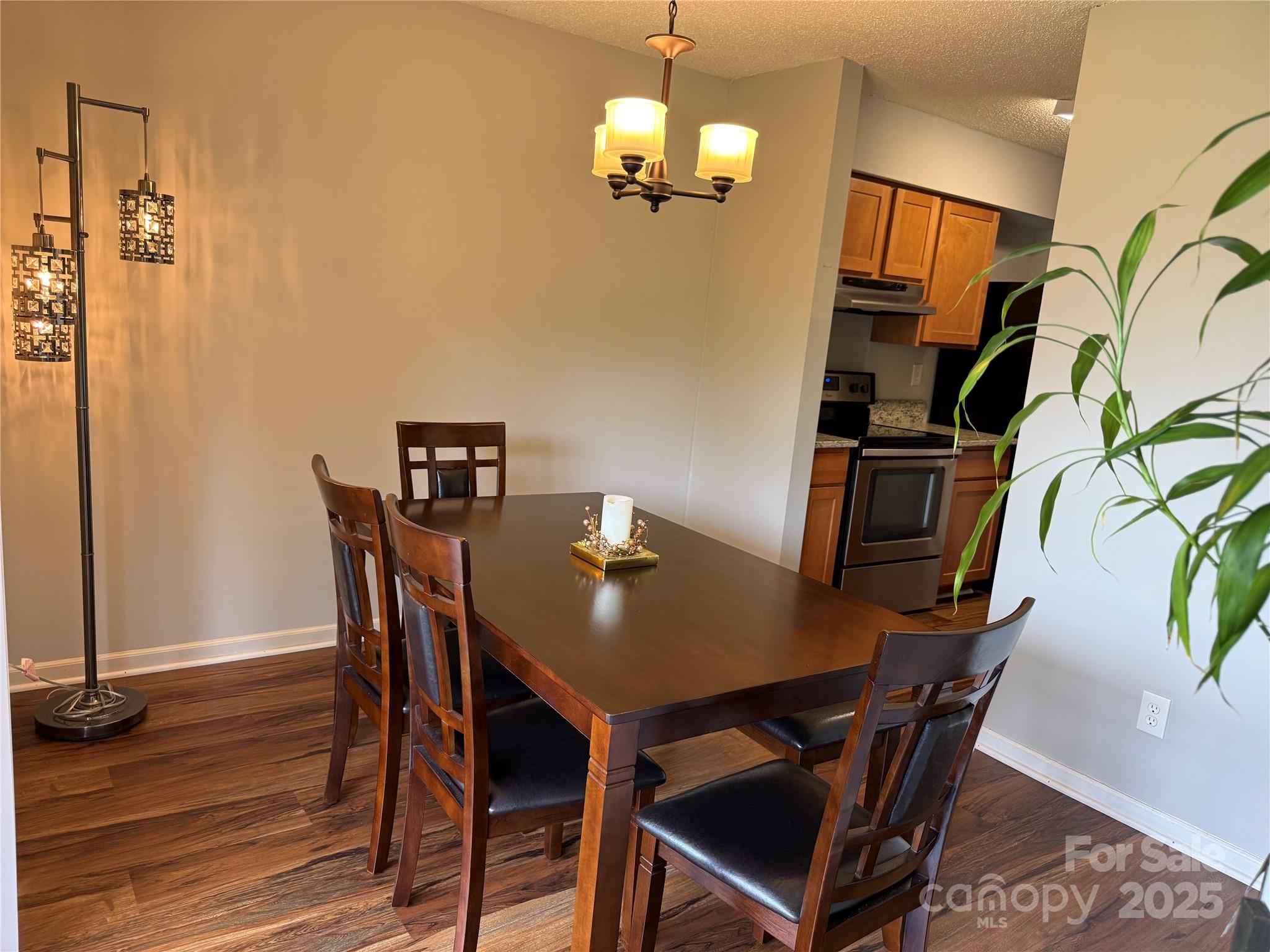 11121 Harrowfield Road Charlotte, NC 28226 - Photo 6 of 20 Gallery Image 6