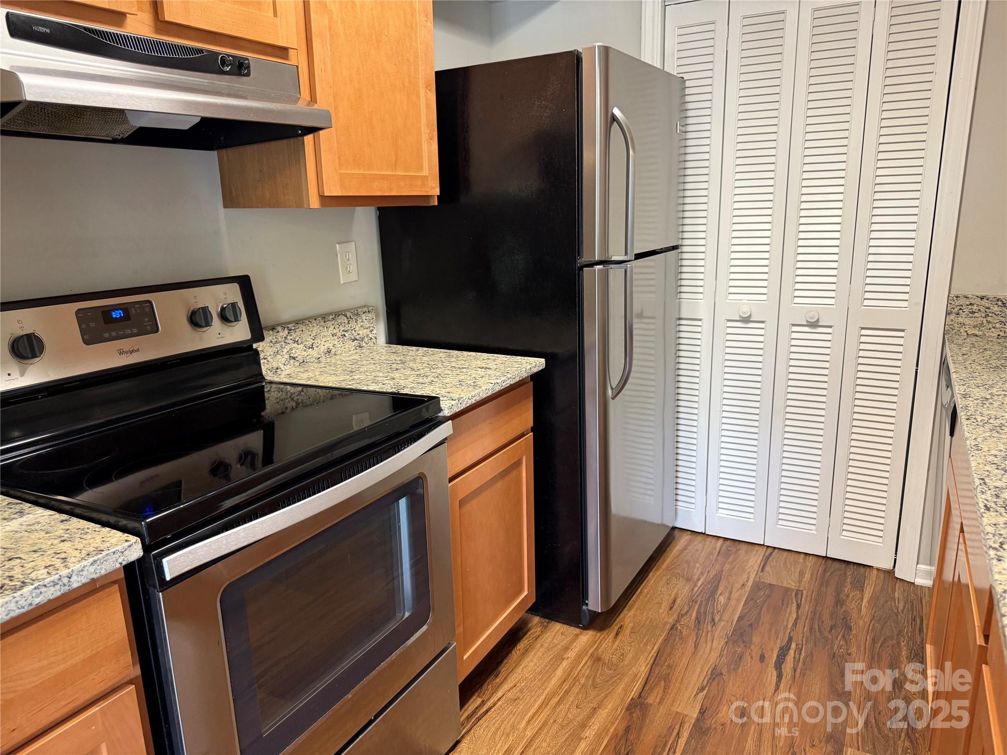 11121 Harrowfield Road Charlotte, NC 28226 - Photo 8 of 20 Gallery Image 8