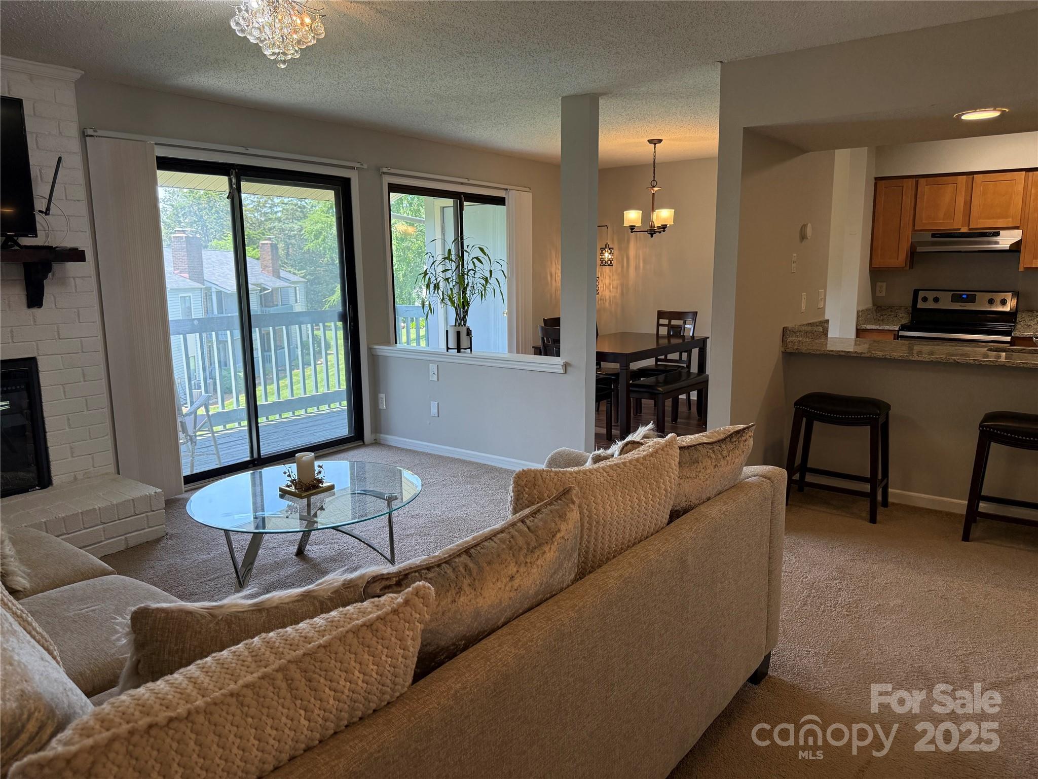 11121 Harrowfield Road Charlotte, NC 28226 - Photo 10 of 20 Gallery Image 10