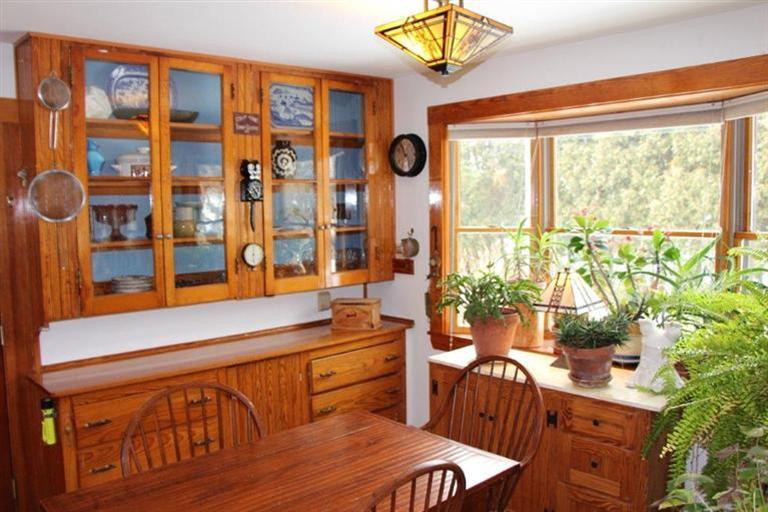 137 Jefferson Road Bourne, MA 02532 - Photo 26 of 28 a view of a living room and dining room