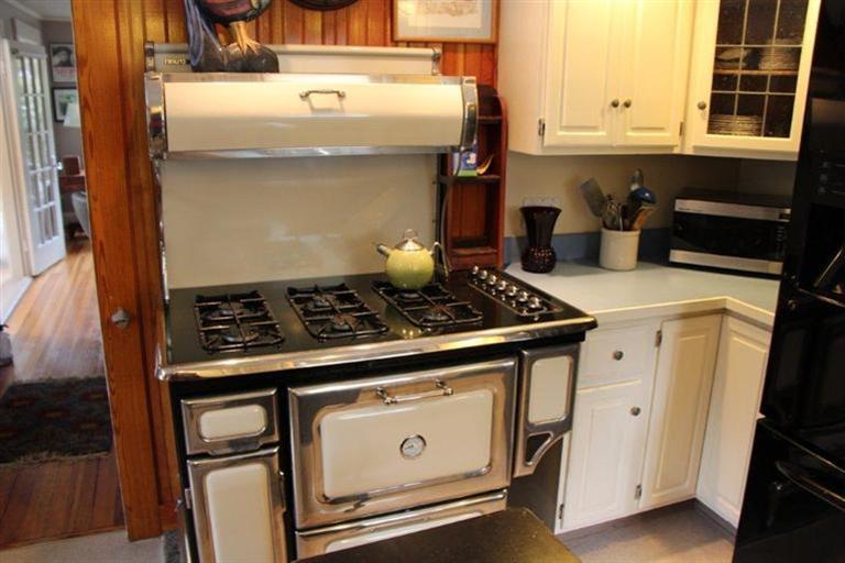 137 Jefferson Road Bourne, MA 02532 - Photo 5 of 28