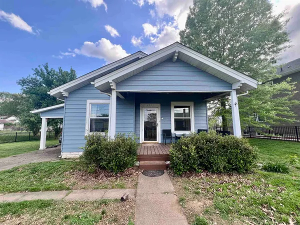 $150,000 | 2783 Emmons Avenue, Huntington, WV 25702