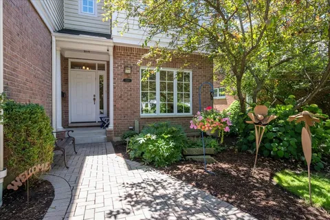 $1,795,000 | 2211 Schiller Avenue, Wilmette, IL 60091