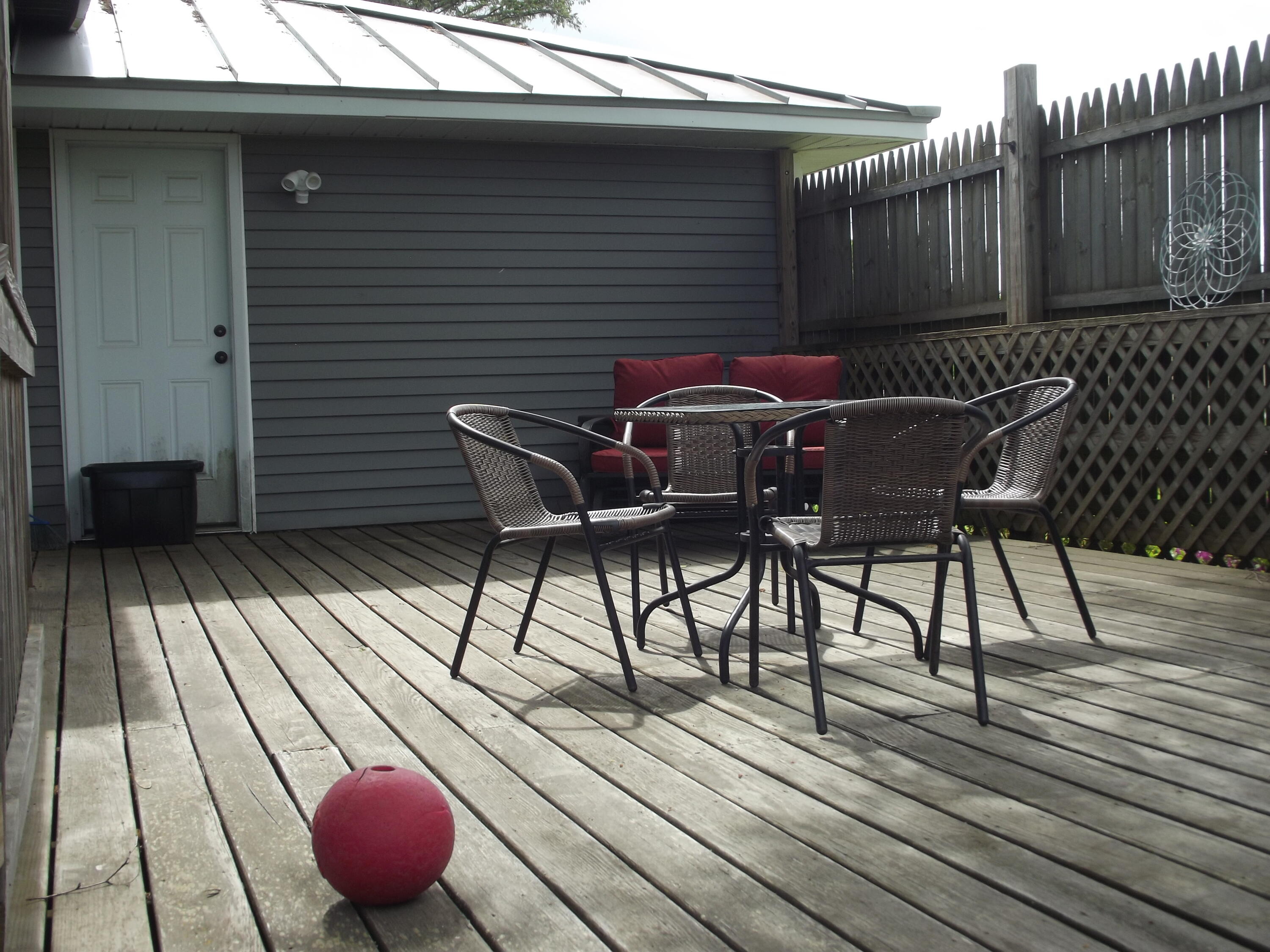 225 Skowhegan Road Fairfield, ME 04937 - Photo 4 of 41 3