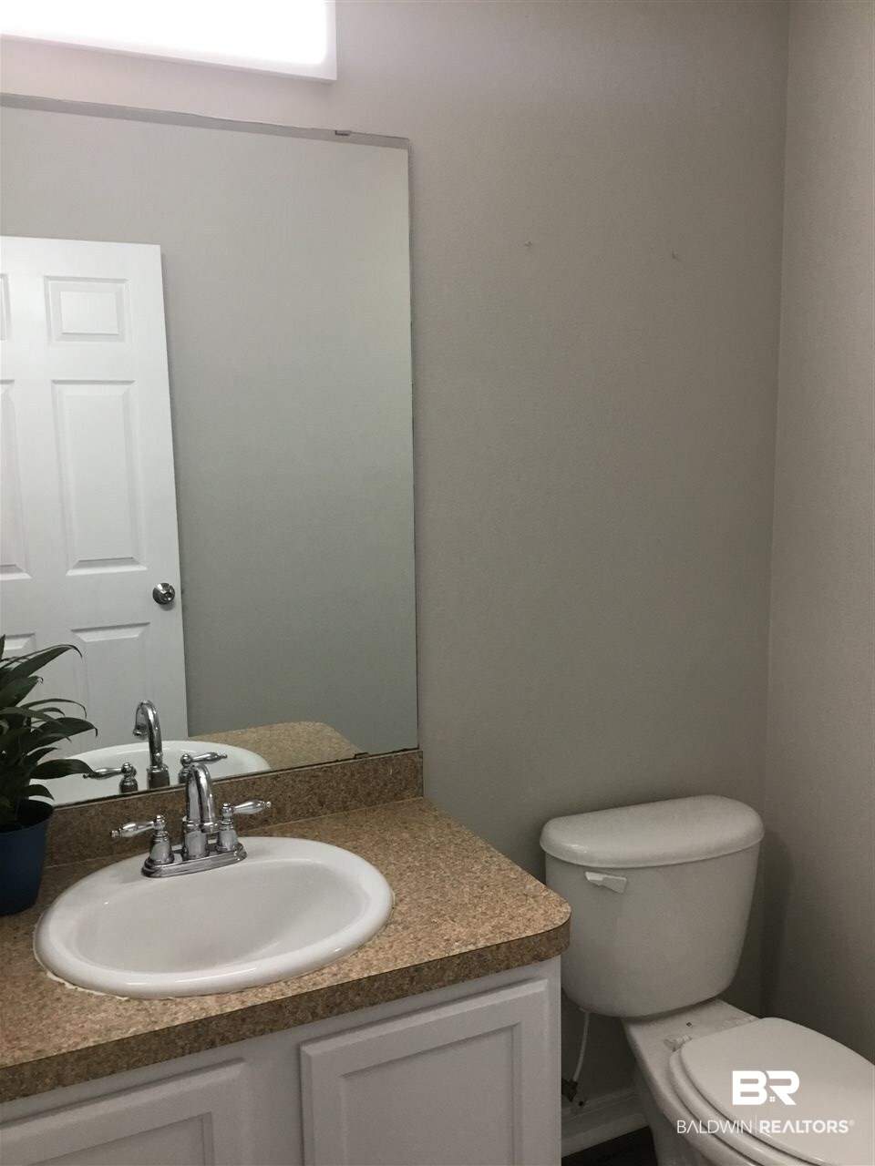 1806 South Bay Street Foley, AL 36535 - Photo 16 of 25
