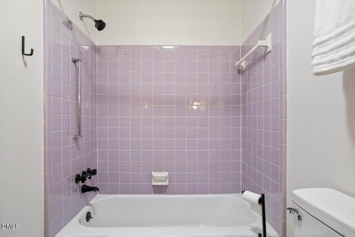 308 Rustic Ridge Road Cary, NC 27511 - Photo 25 of 41
