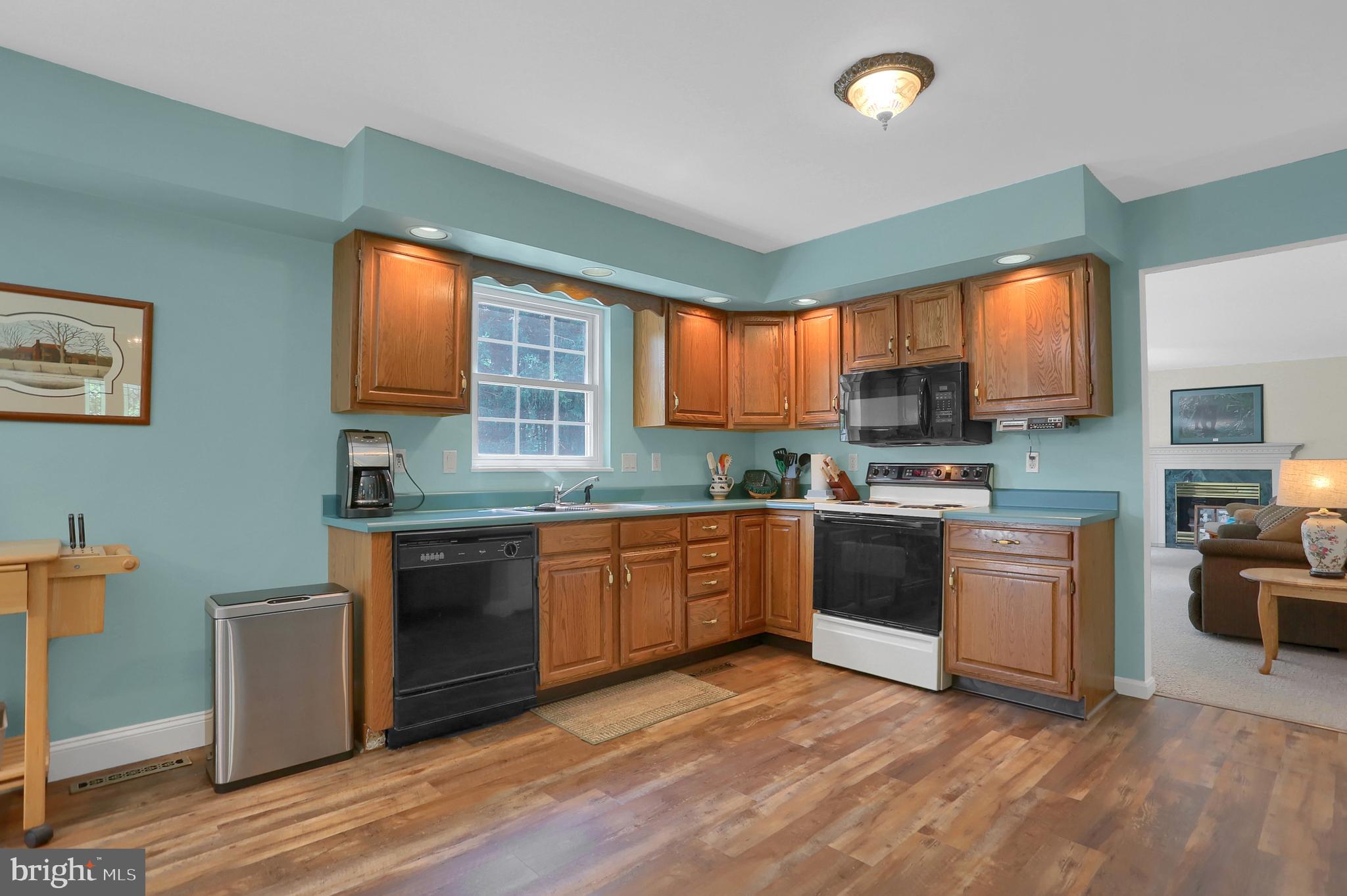450 Carlson Road Hummelstown, PA 17036 - Photo 11 of 45 Gallery Image 11