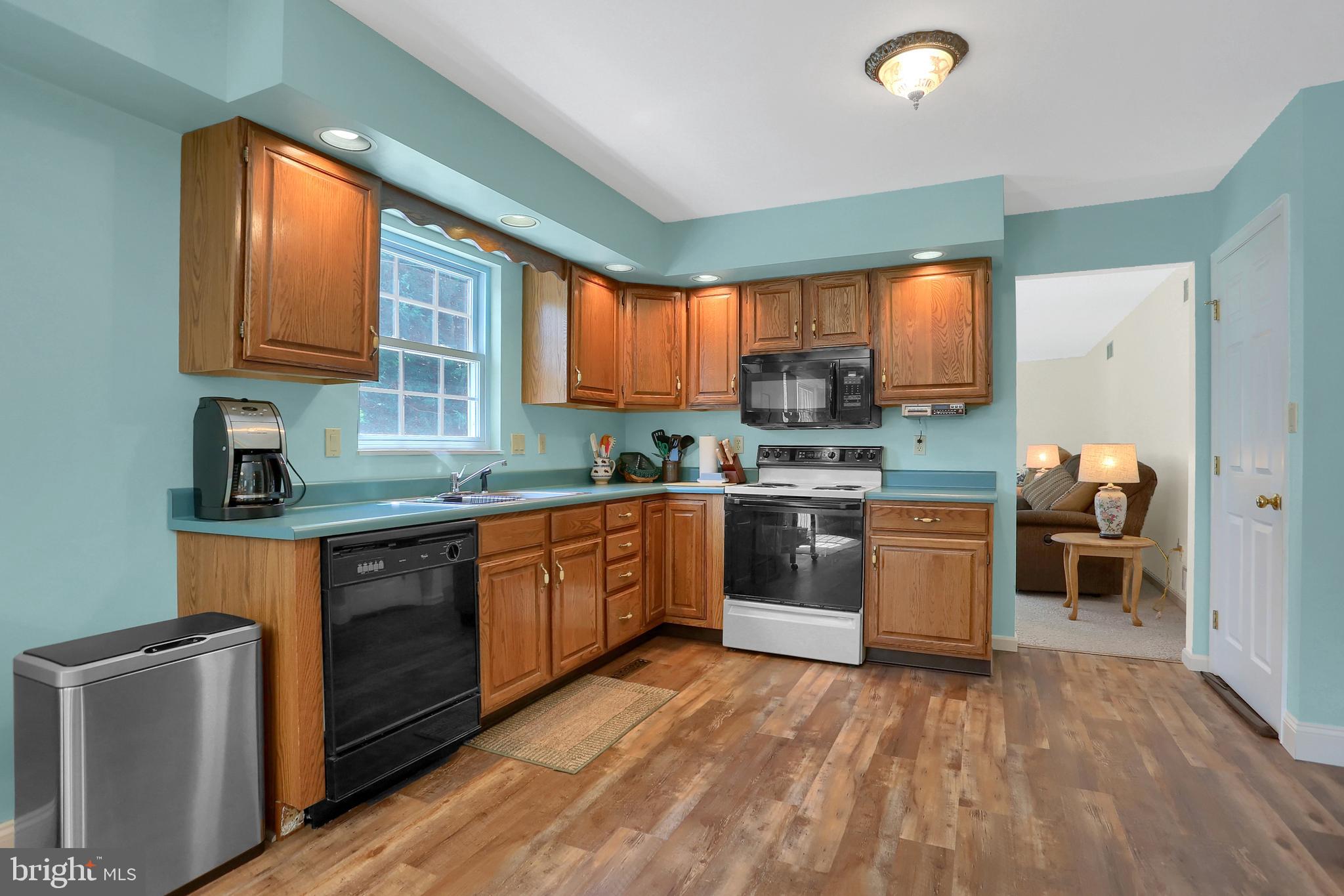 450 Carlson Road Hummelstown, PA 17036 - Photo 12 of 45 Gallery Image 12