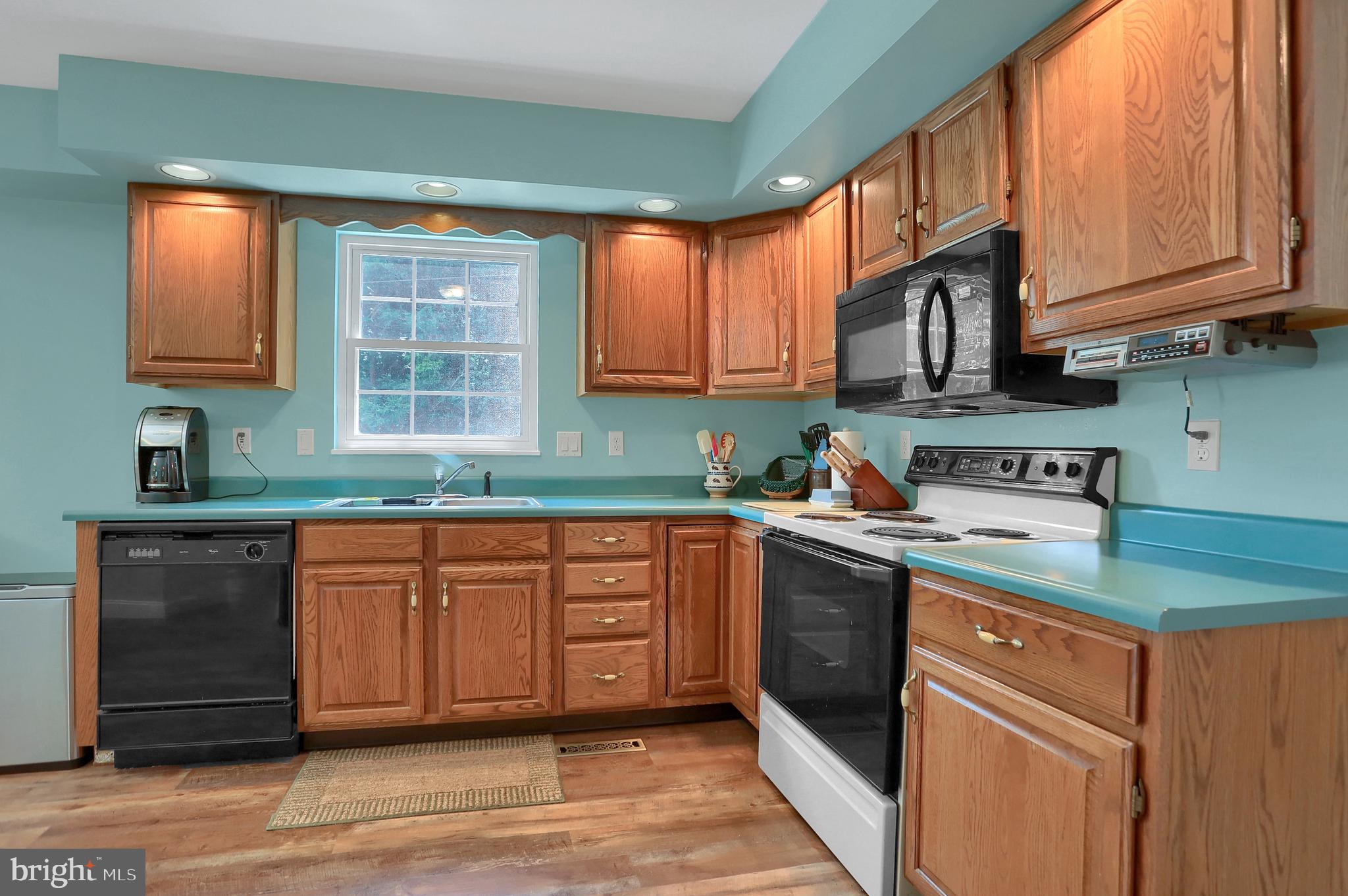 450 Carlson Road Hummelstown, PA 17036 - Photo 13 of 45 Gallery Image 13