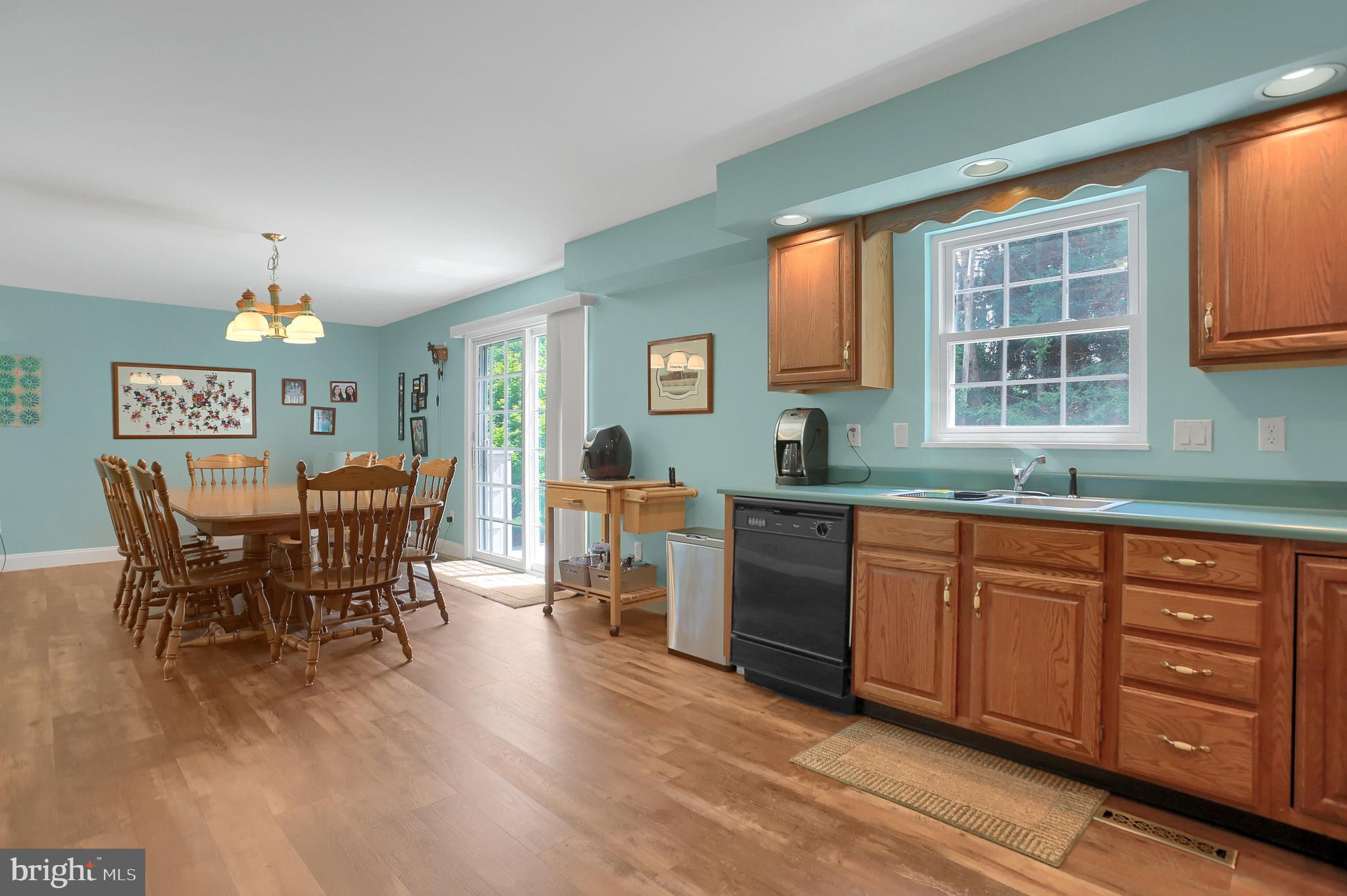 450 Carlson Road Hummelstown, PA 17036 - Photo 14 of 45 Gallery Image 14