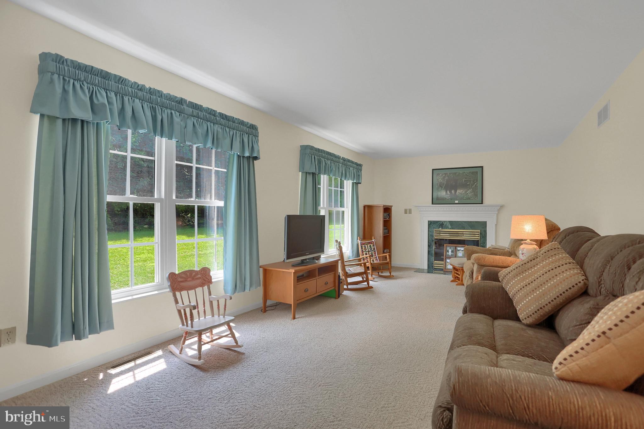 450 Carlson Road Hummelstown, PA 17036 - Photo 15 of 45 Gallery Image 15