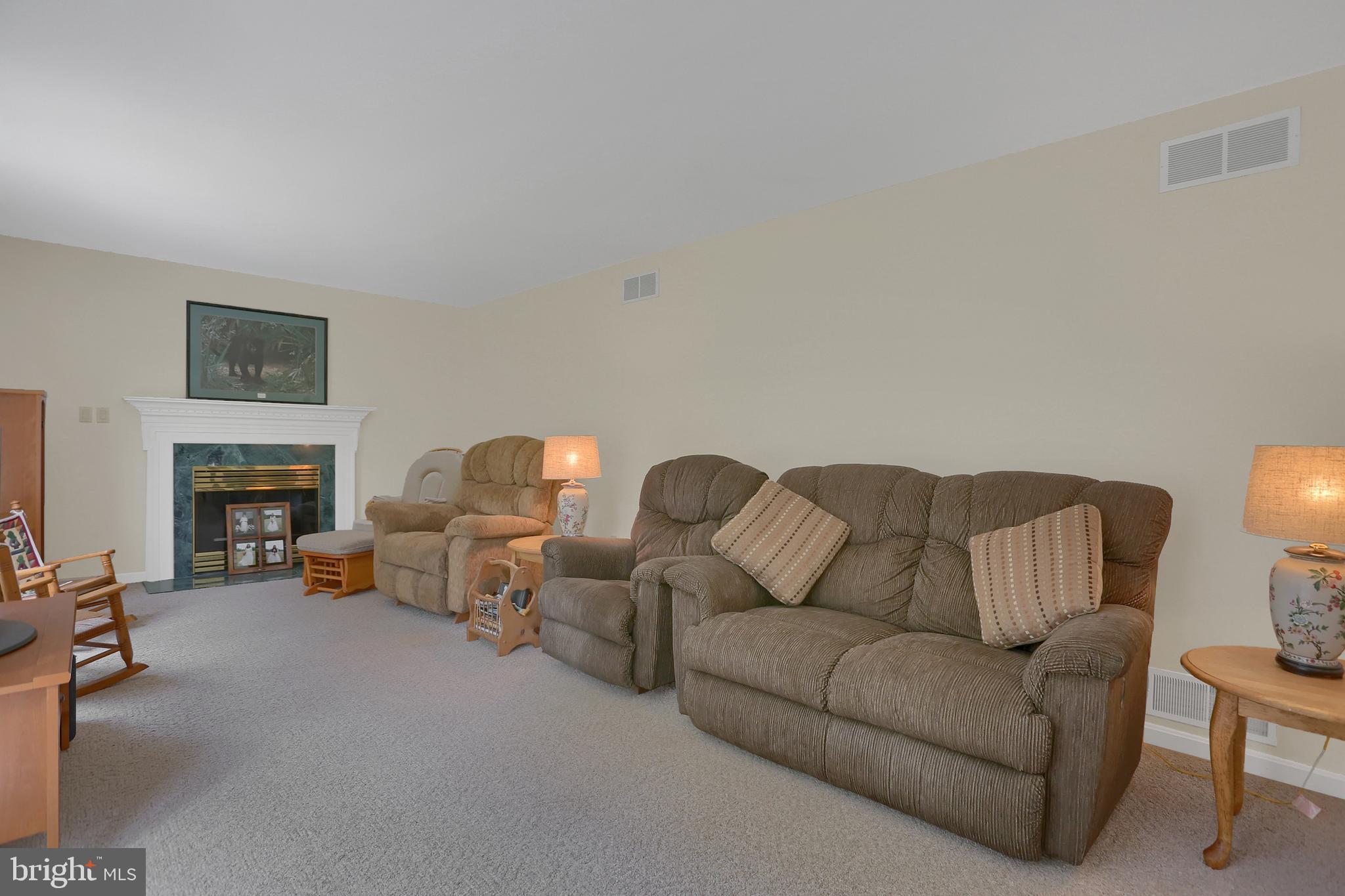 450 Carlson Road Hummelstown, PA 17036 - Photo 16 of 45 Gallery Image 16