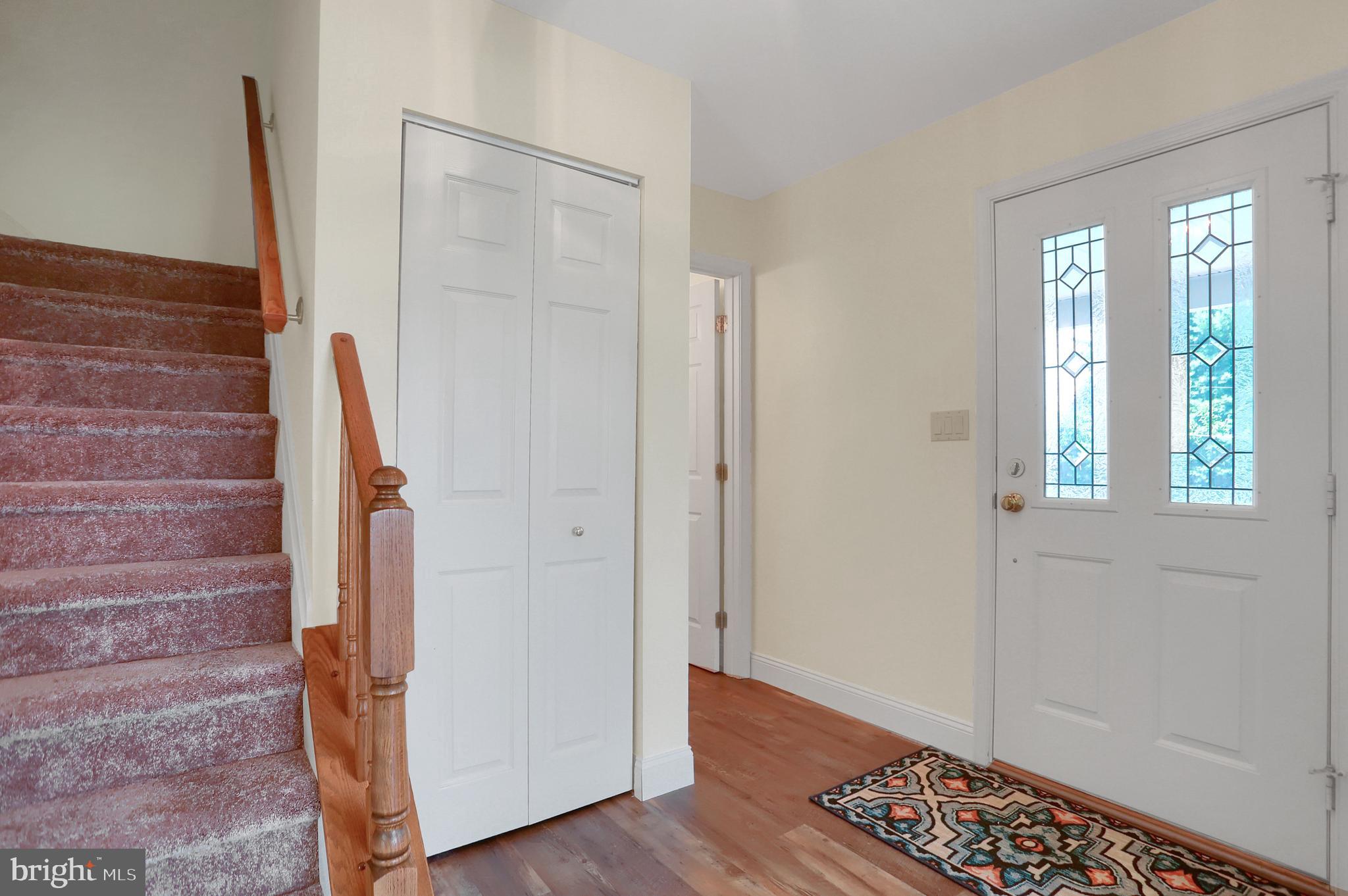 450 Carlson Road Hummelstown, PA 17036 - Photo 17 of 45 Gallery Image 17