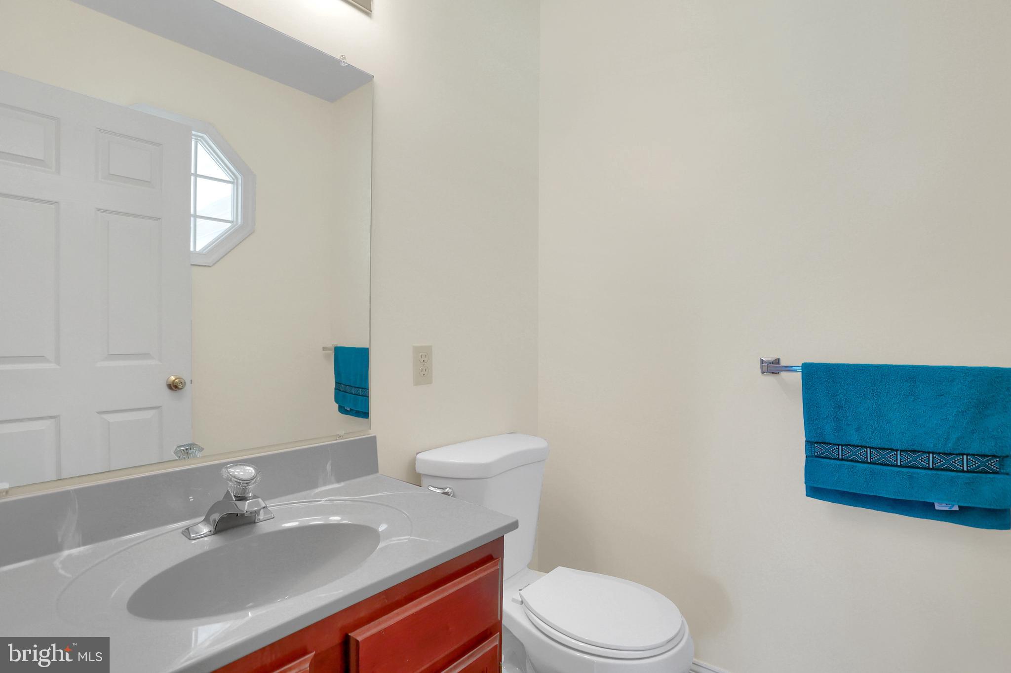 450 Carlson Road Hummelstown, PA 17036 - Photo 18 of 45 Gallery Image 18