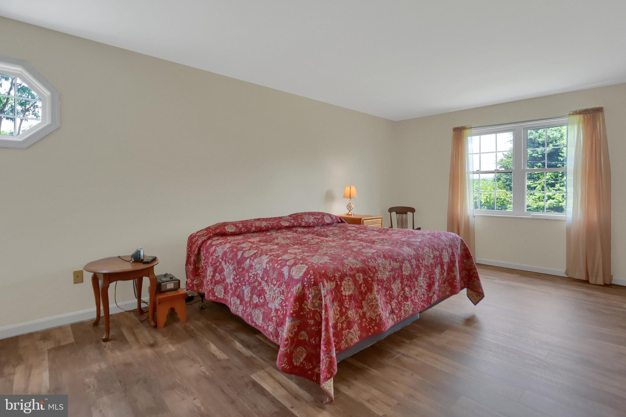 450 Carlson Road Hummelstown, PA 17036 - Photo 19 of 45 Gallery Image 19