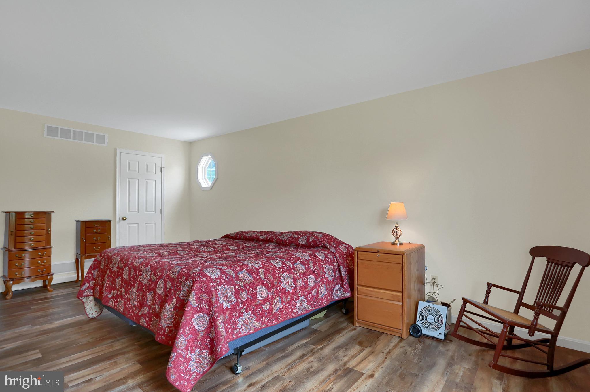 450 Carlson Road Hummelstown, PA 17036 - Photo 20 of 45 Gallery Image 20